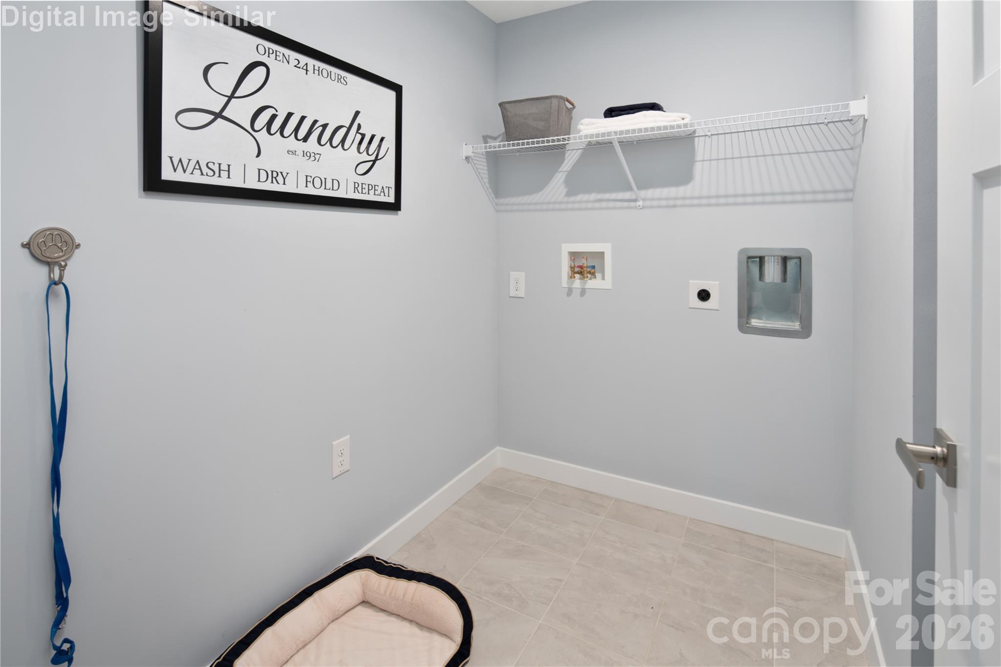 227 Linwood Estates Drive Lexington NC 27292