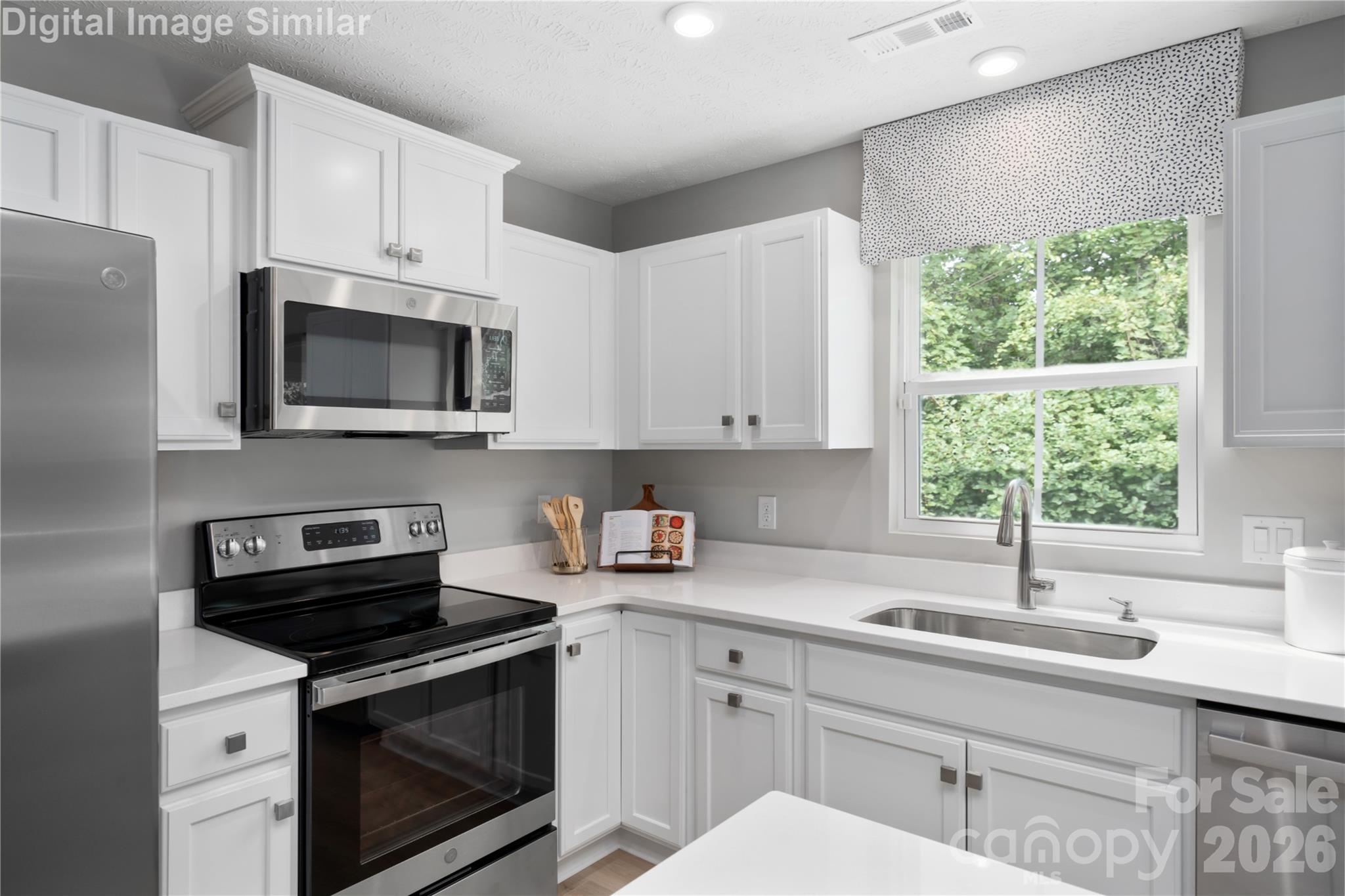 227 Linwood Estates Drive Lexington NC 27292
