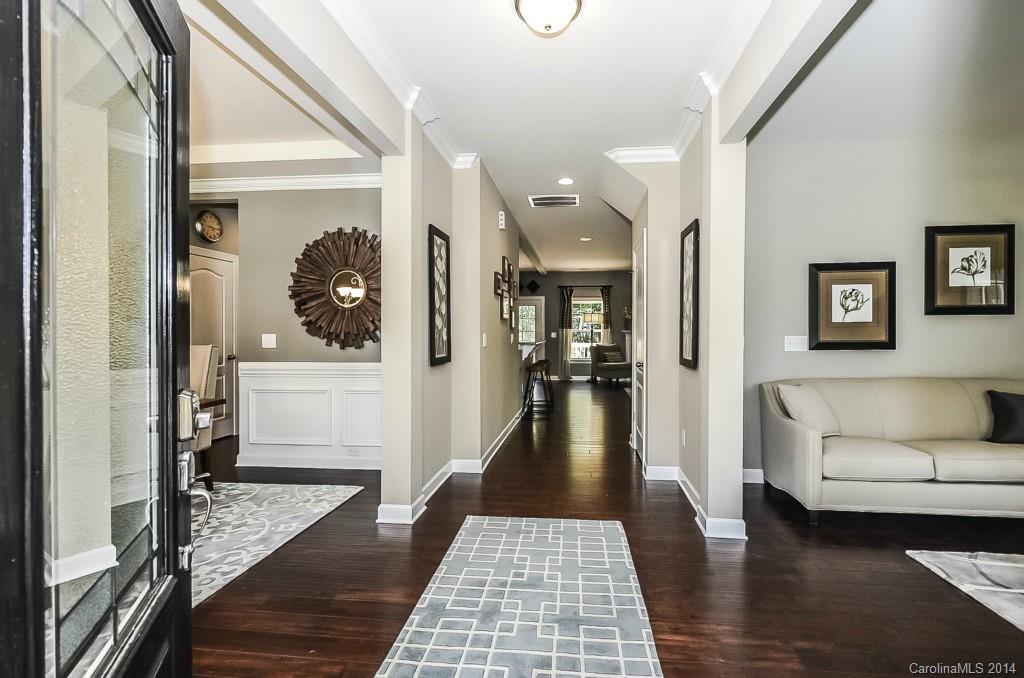 1108 Brough Hall Drive Waxhaw NC 28173