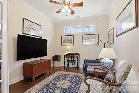 1327 Garden Vista Drive Matthews NC 28104