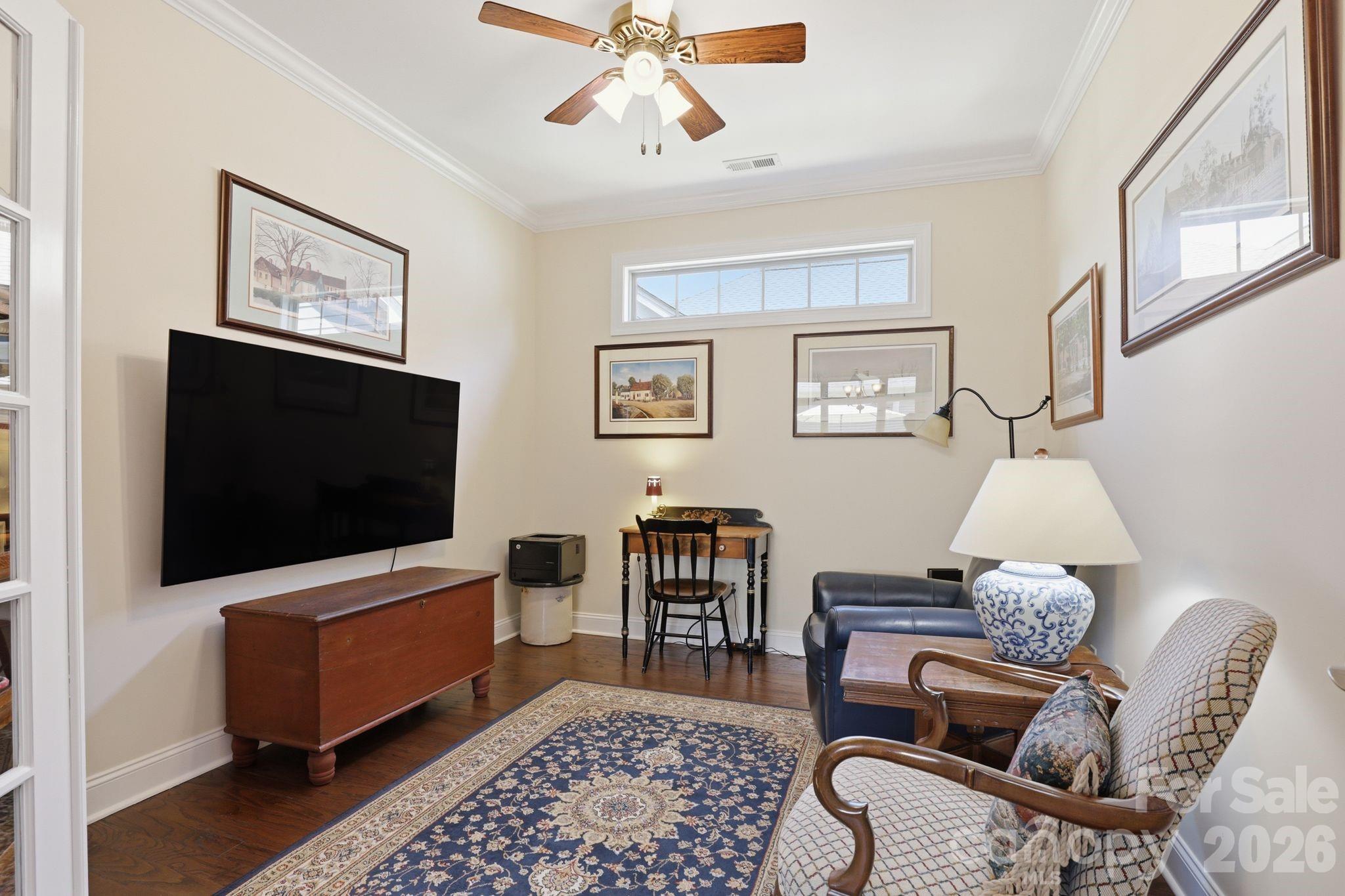 1327 Garden Vista Drive Matthews NC 28104
