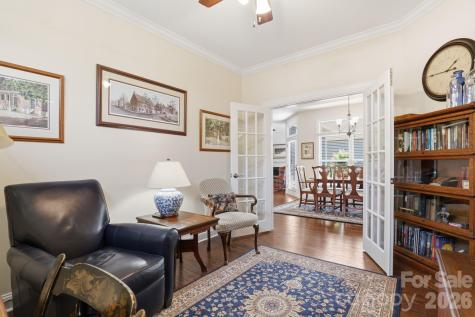 1327 Garden Vista Drive Matthews NC 28104