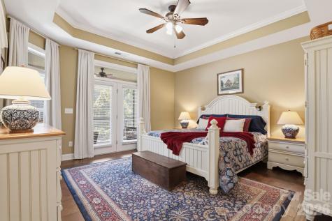 1327 Garden Vista Drive Matthews NC 28104