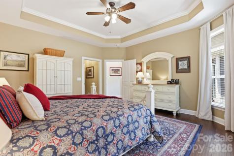 1327 Garden Vista Drive Matthews NC 28104