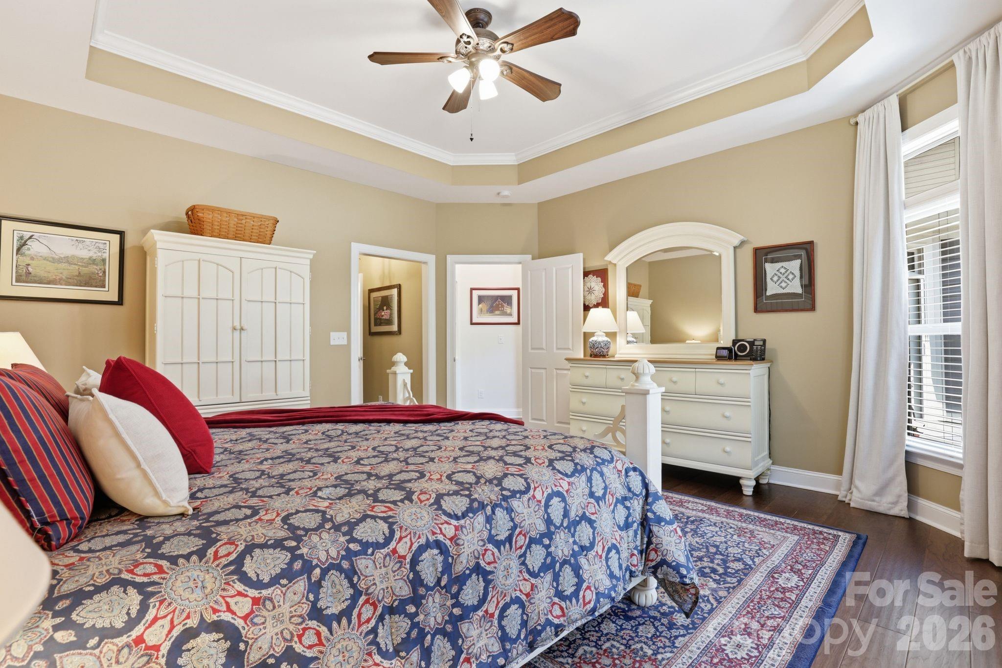 1327 Garden Vista Drive Matthews NC 28104