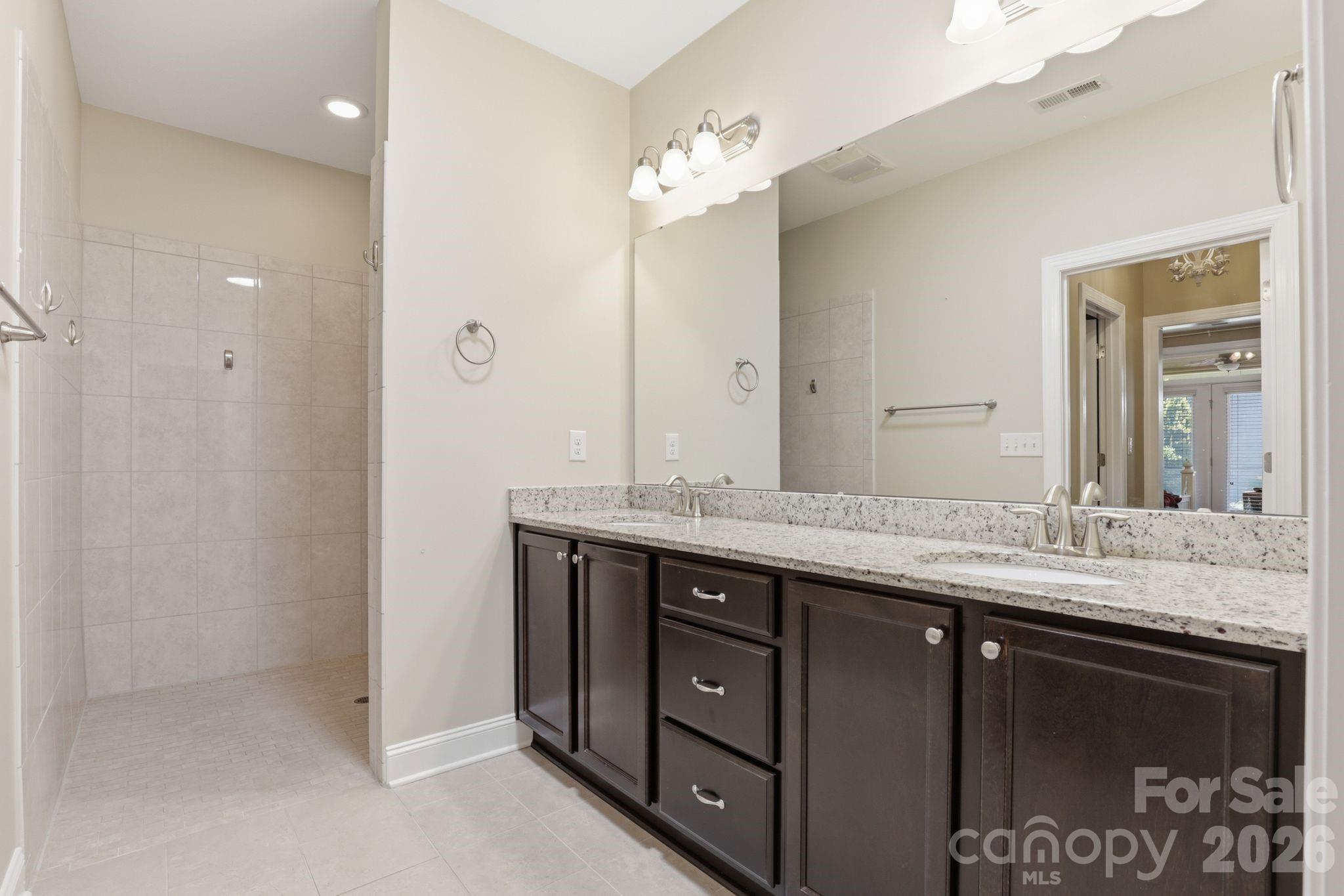 1327 Garden Vista Drive Matthews NC 28104