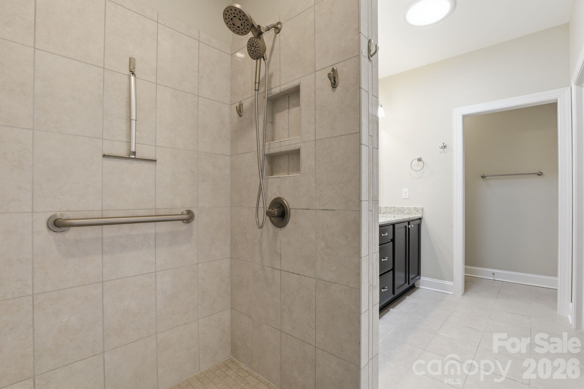 1327 Garden Vista Drive Matthews NC 28104