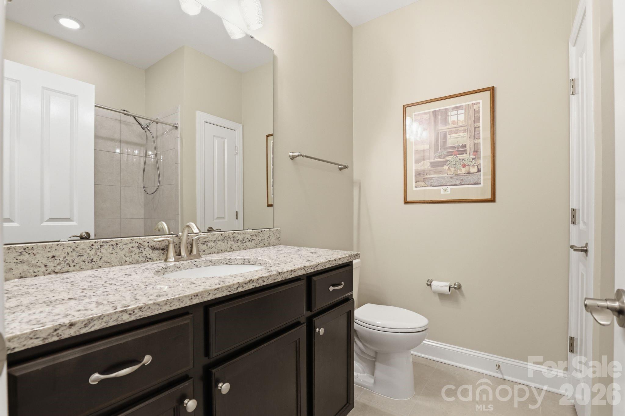 1327 Garden Vista Drive Matthews NC 28104