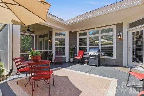 1327 Garden Vista Drive Matthews NC 28104