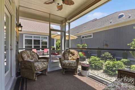 1327 Garden Vista Drive Matthews NC 28104
