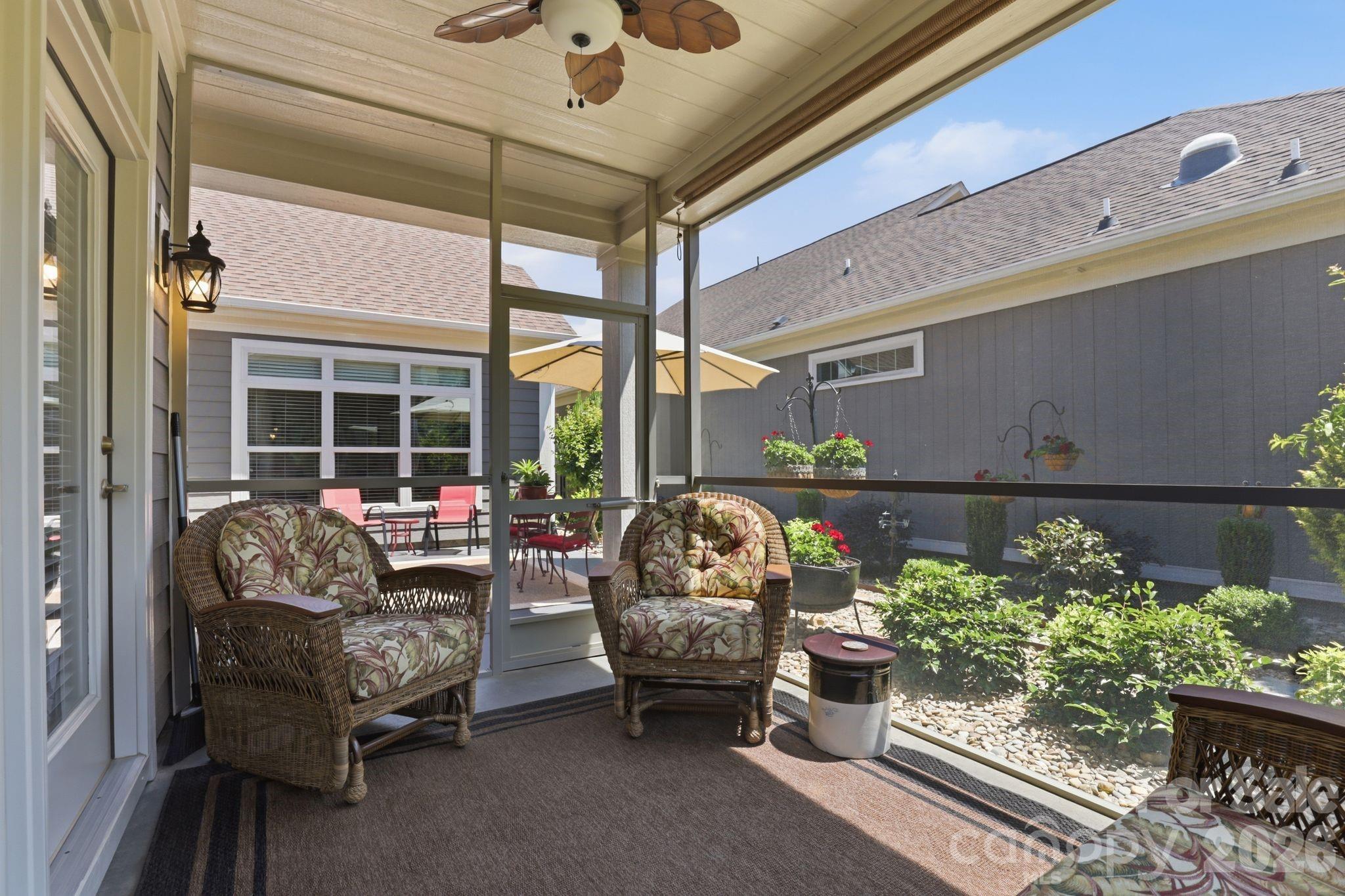 1327 Garden Vista Drive Matthews NC 28104