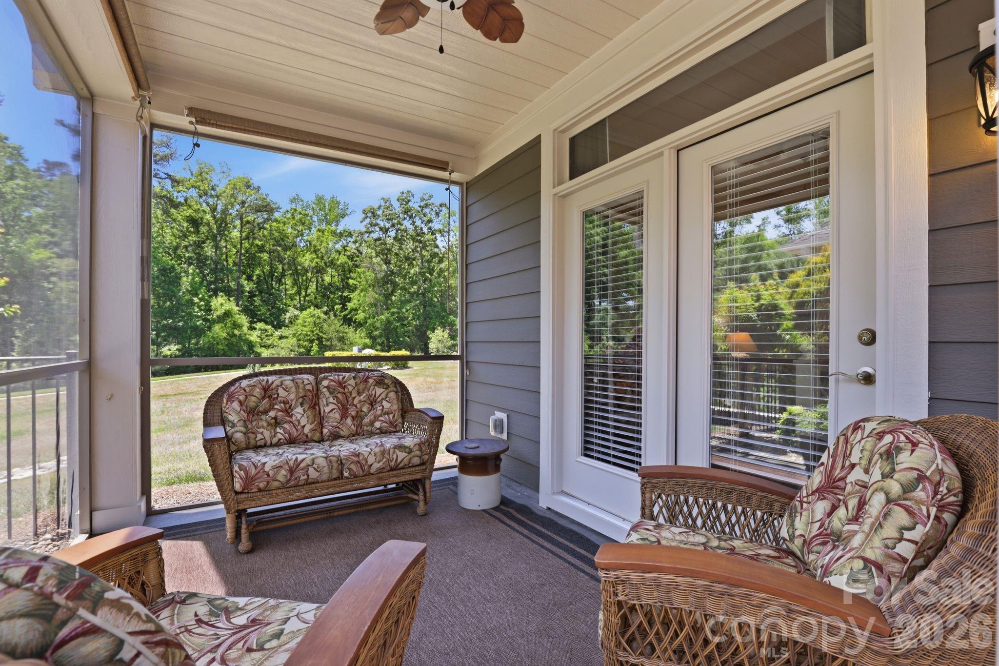 1327 Garden Vista Drive Matthews NC 28104