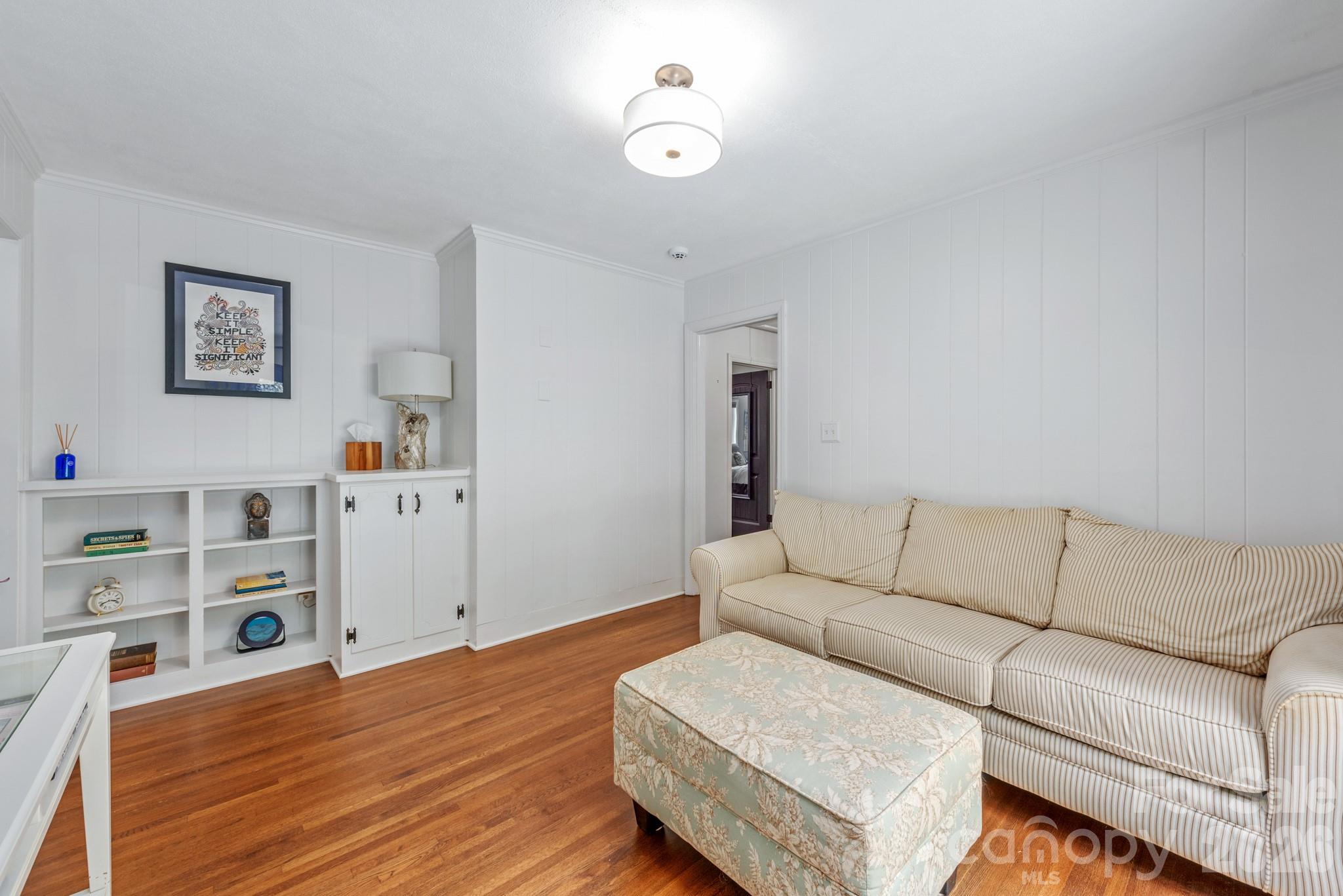 3227 Driftwood Drive Charlotte NC 28205