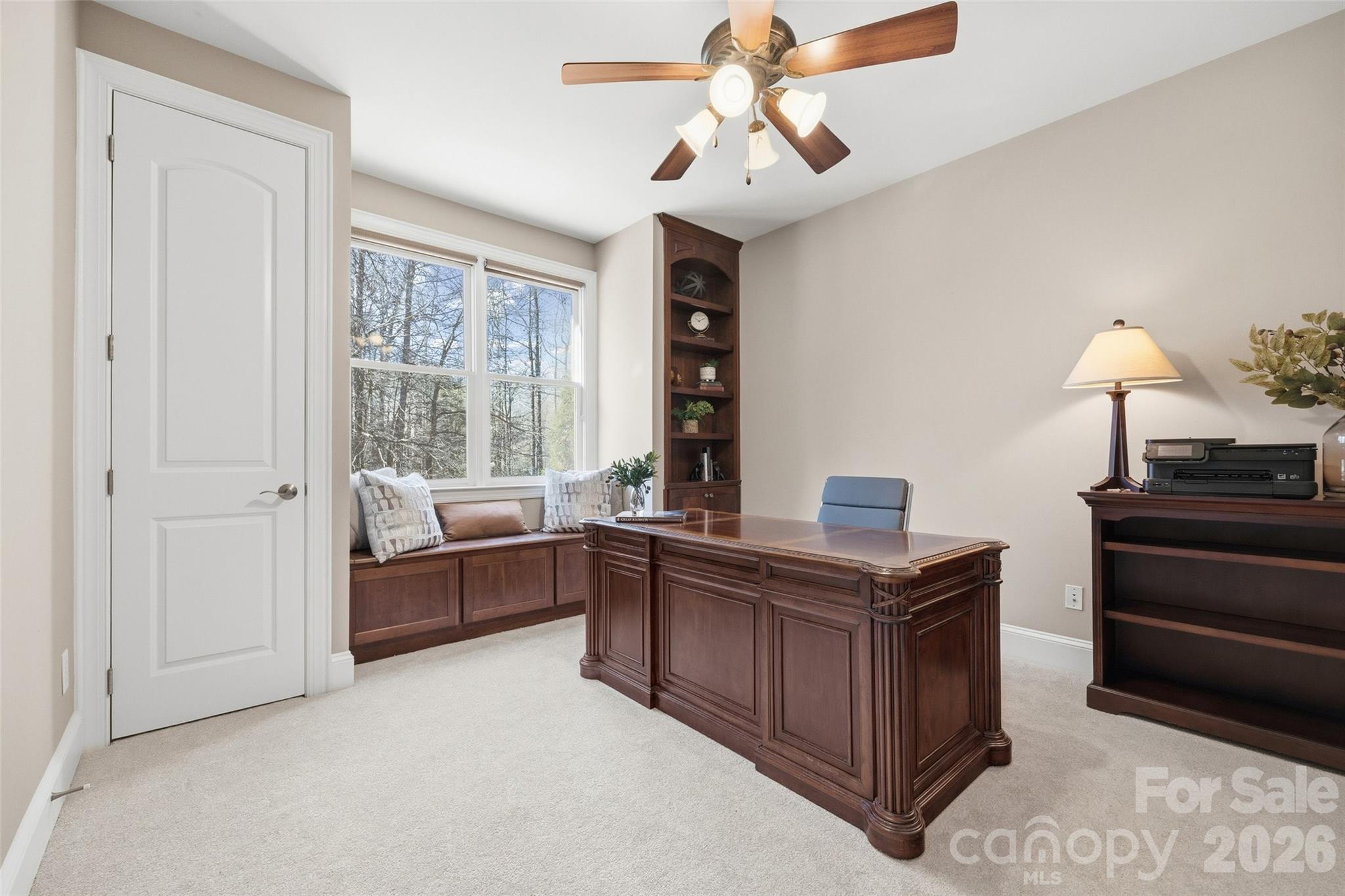 17142 Harcombe Drive Charlotte NC 28277
