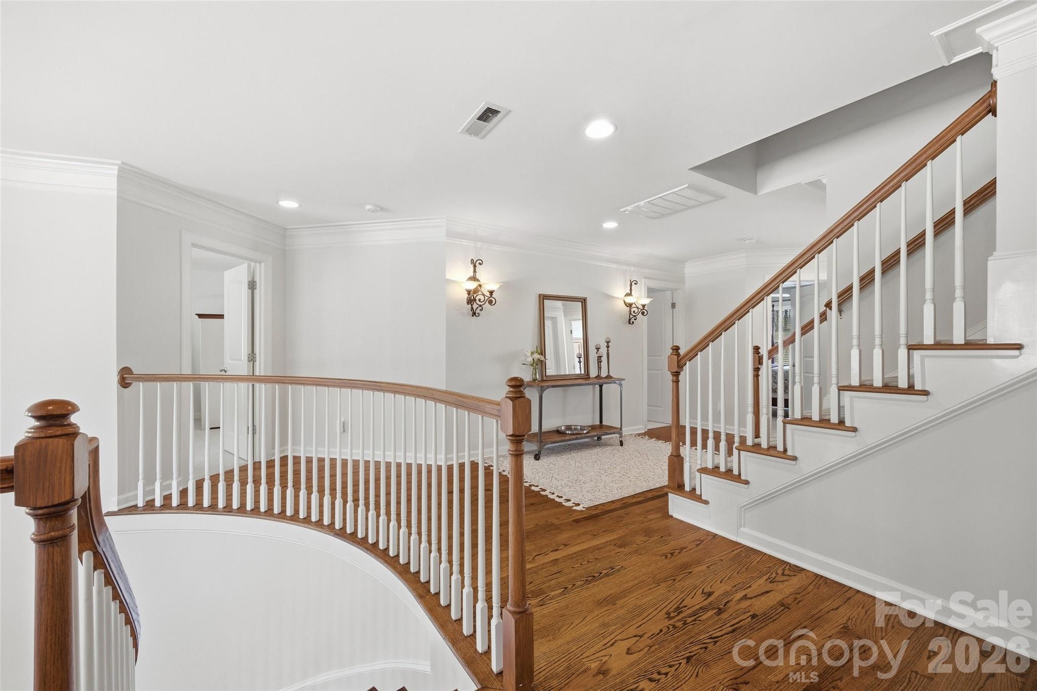 17142 Harcombe Drive Charlotte NC 28277
