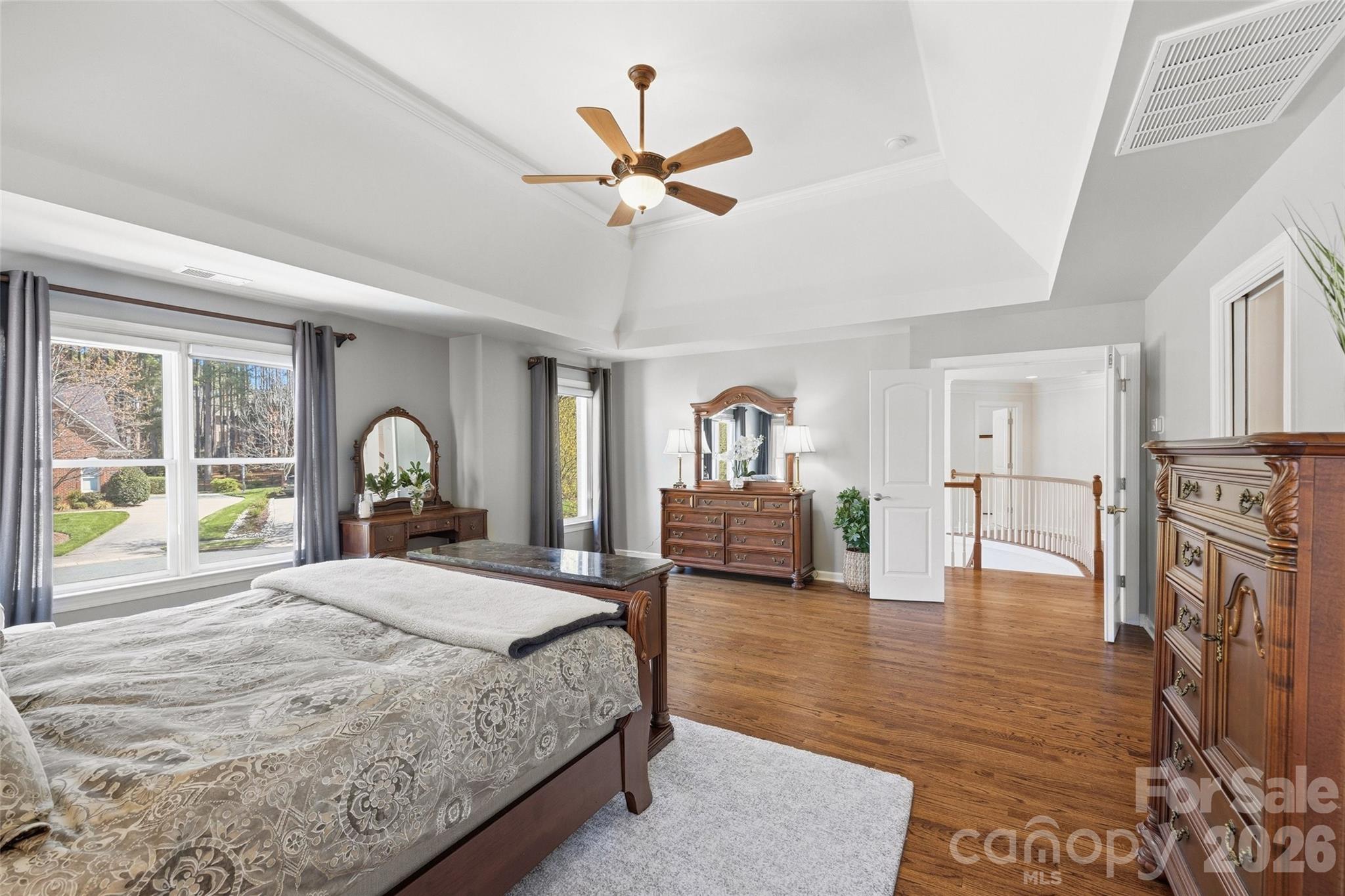 17142 Harcombe Drive Charlotte NC 28277