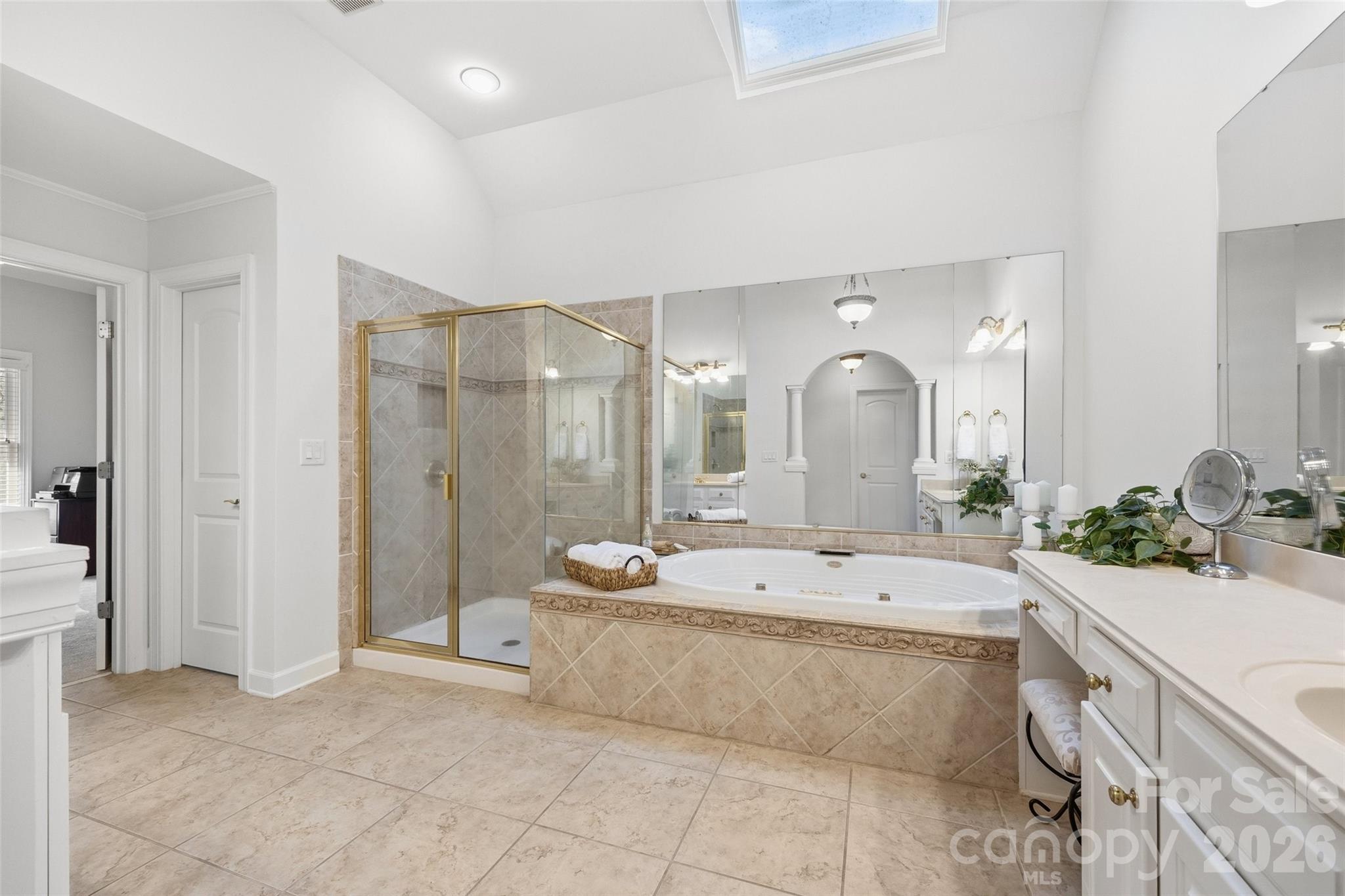 17142 Harcombe Drive Charlotte NC 28277