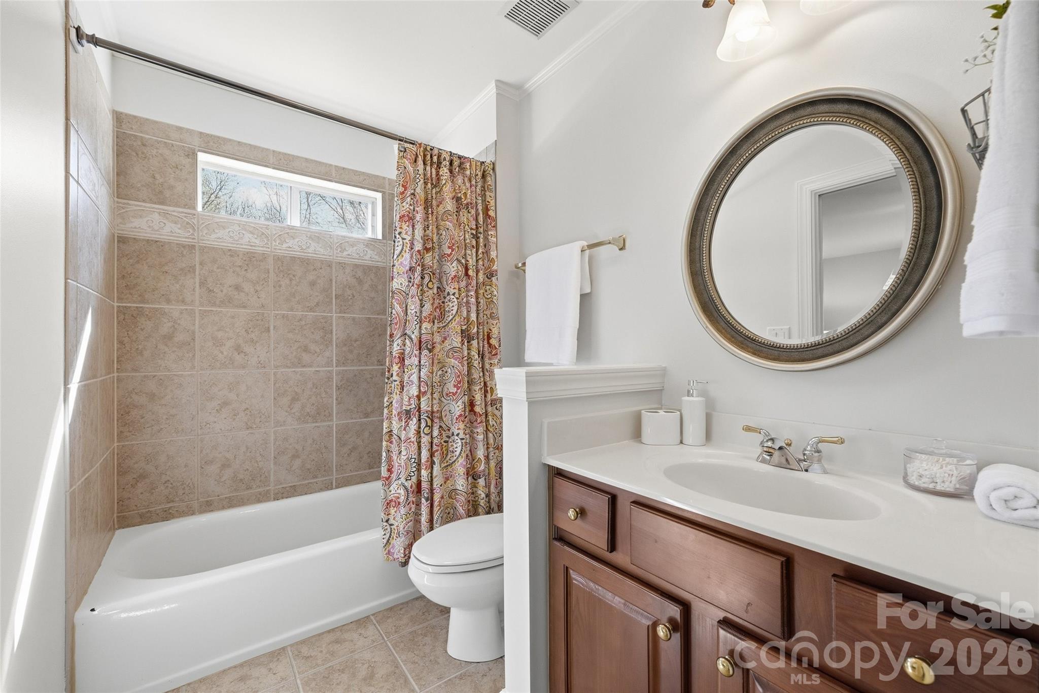 17142 Harcombe Drive Charlotte NC 28277