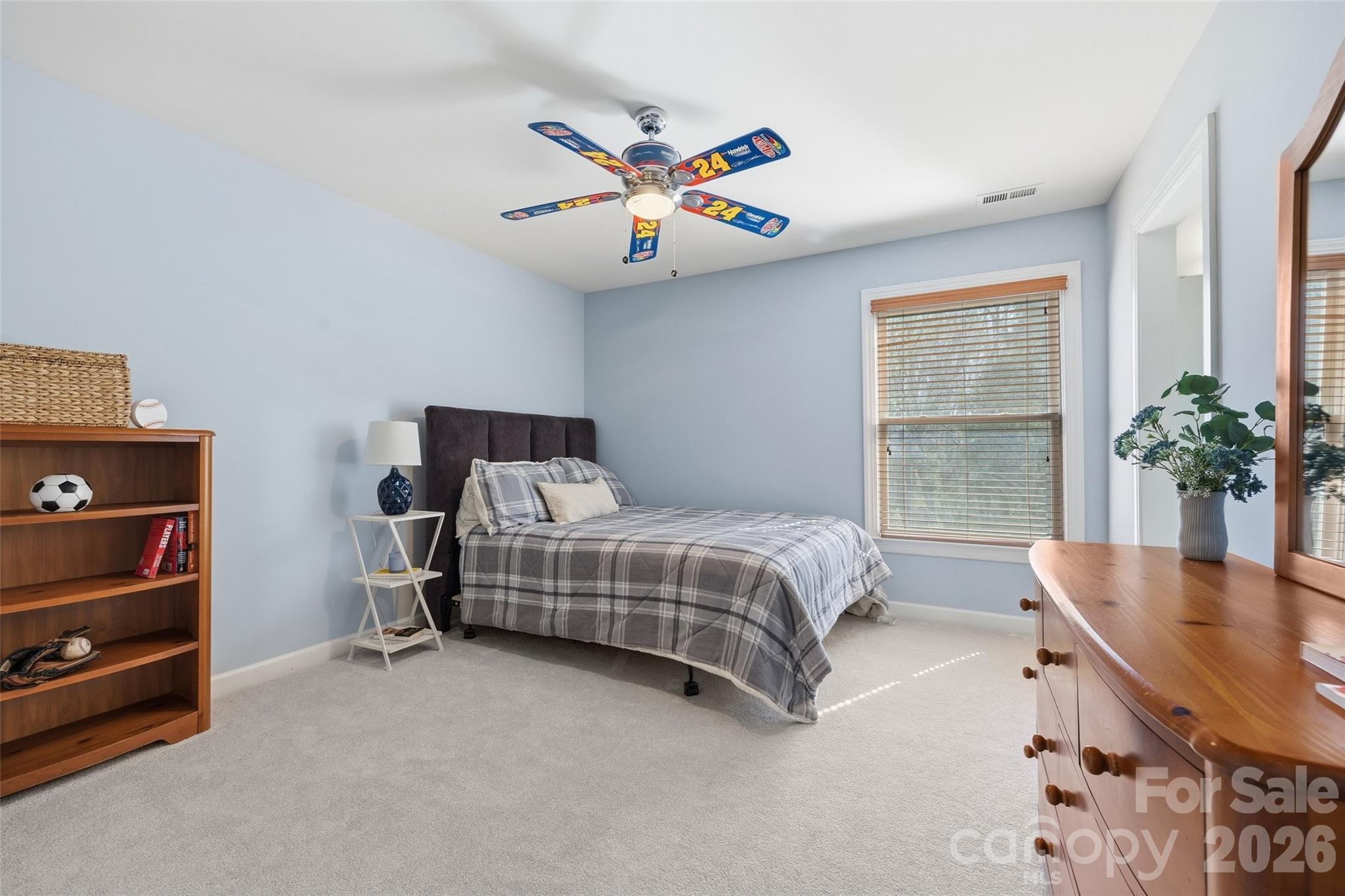 17142 Harcombe Drive Charlotte NC 28277