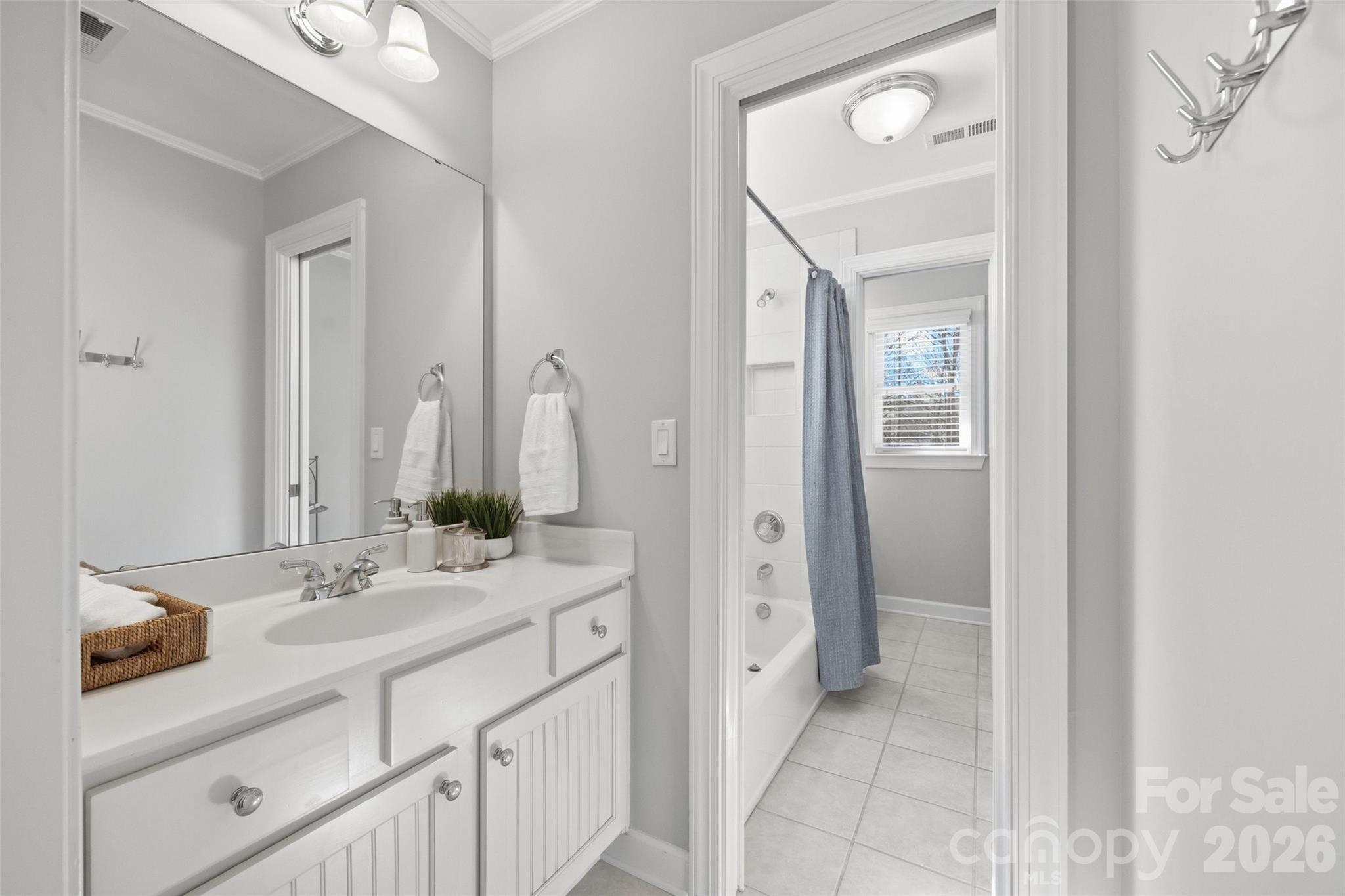 17142 Harcombe Drive Charlotte NC 28277