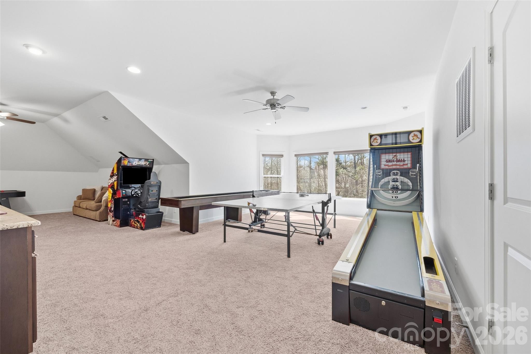 17142 Harcombe Drive Charlotte NC 28277
