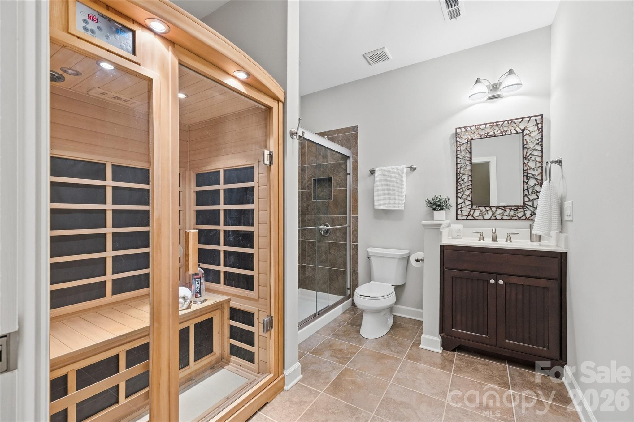 17142 Harcombe Drive Charlotte NC 28277