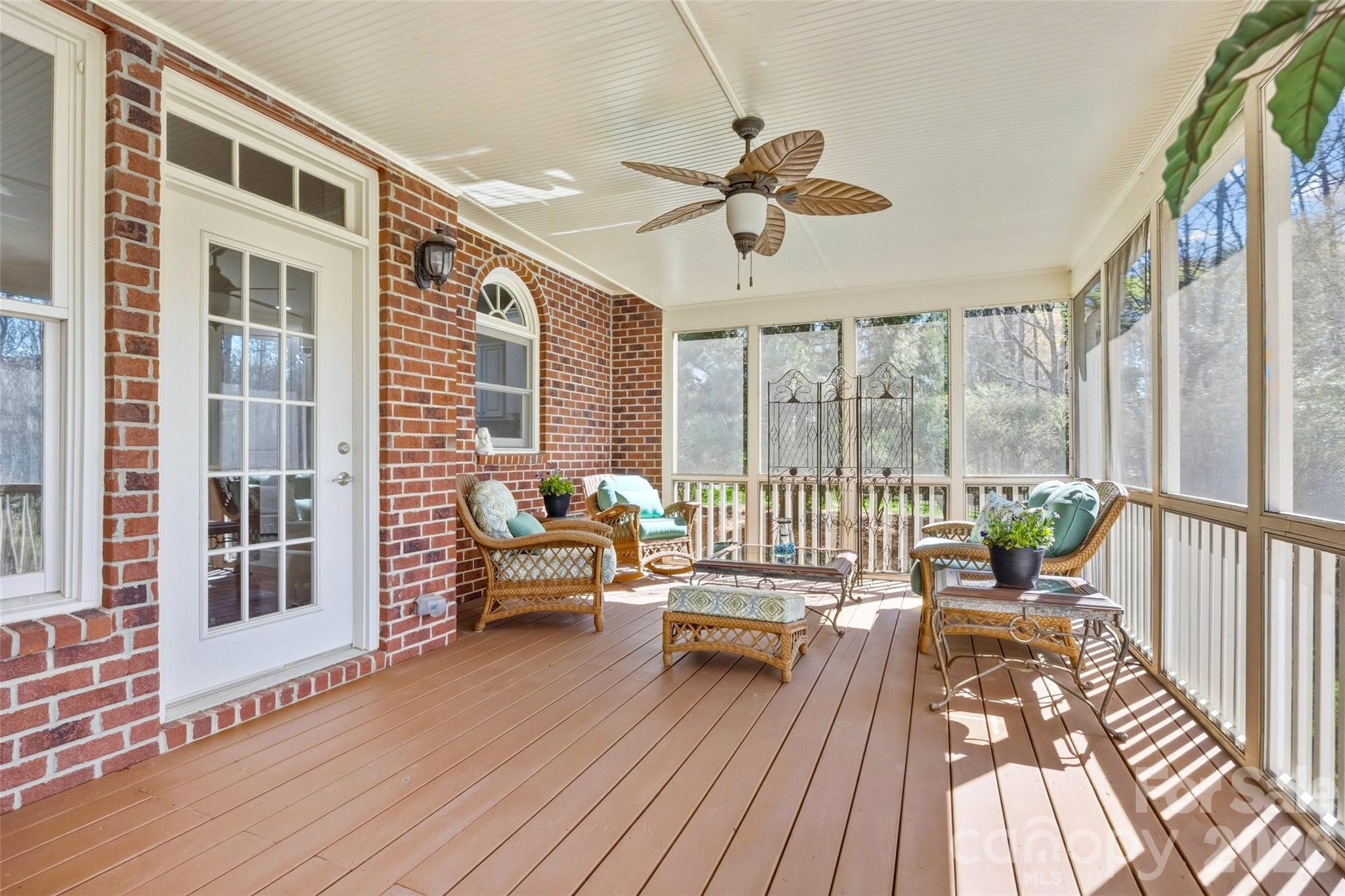 17142 Harcombe Drive Charlotte NC 28277