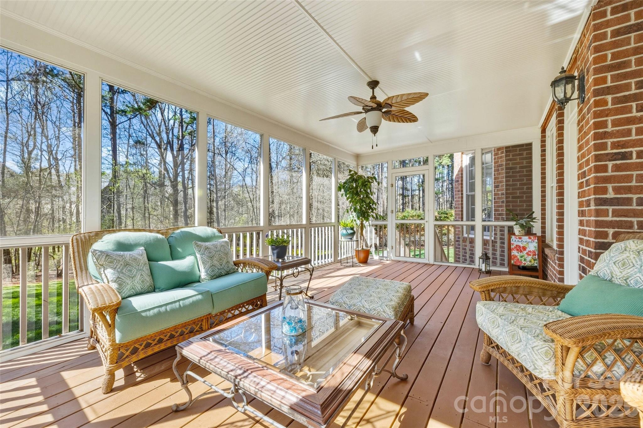 17142 Harcombe Drive Charlotte NC 28277