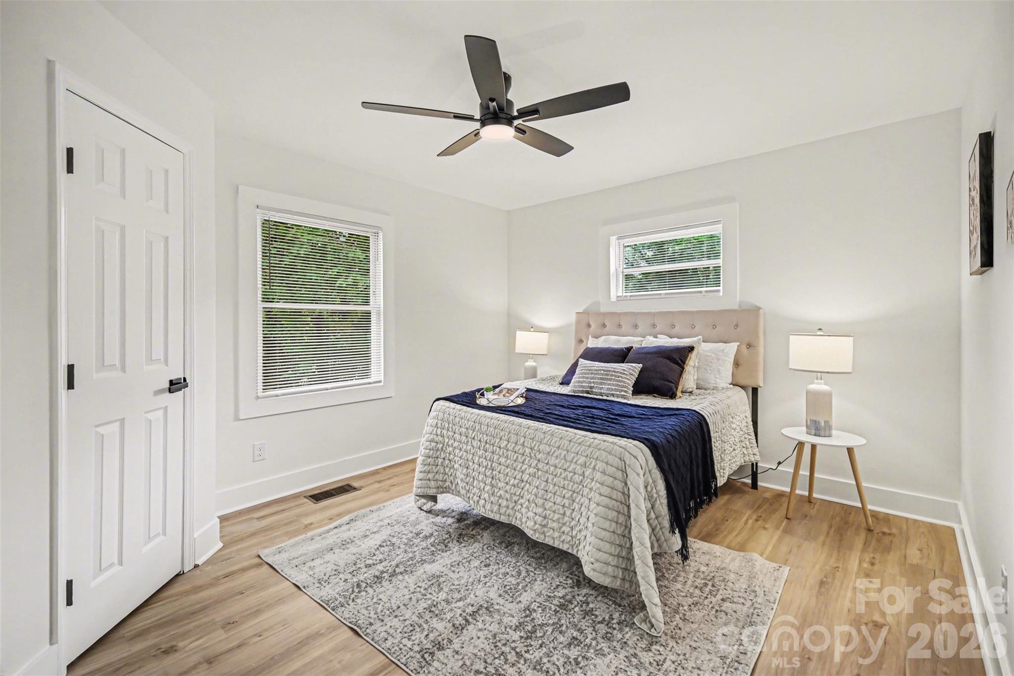 694 Forest Street NW Concord NC 28025
