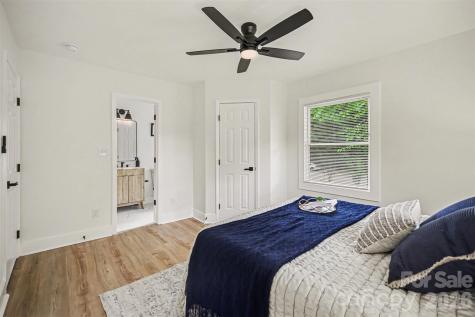 694 Forest Street NW Concord NC 28025