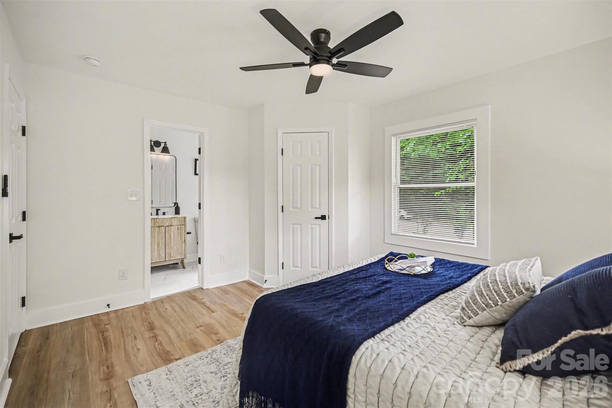 694 Forest Street NW Concord NC 28025