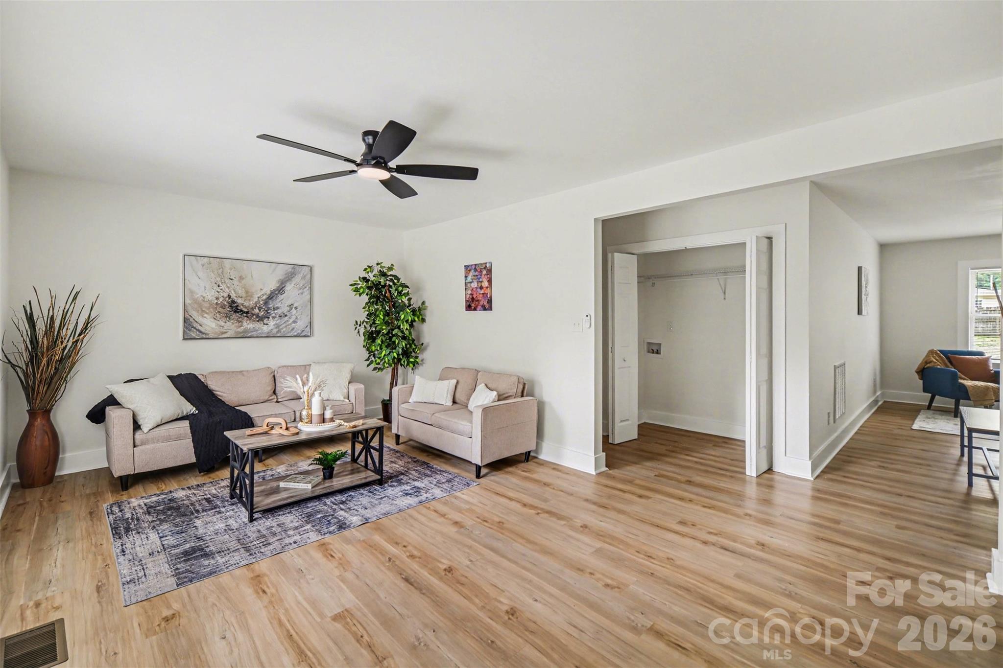 694 Forest Street NW Concord NC 28025
