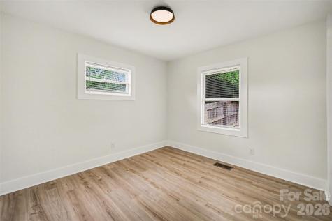 694 Forest Street NW Concord NC 28025