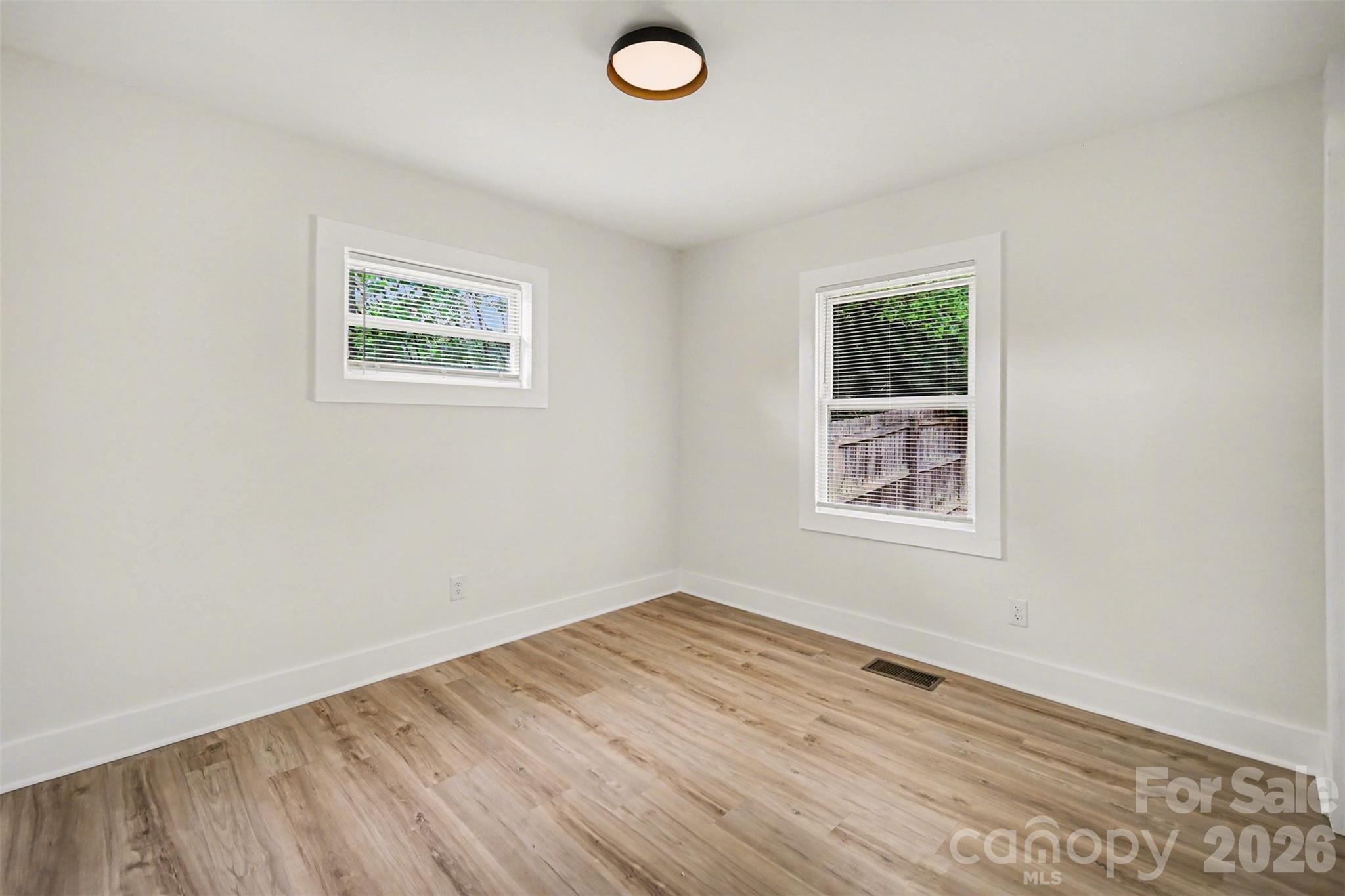 694 Forest Street NW Concord NC 28025