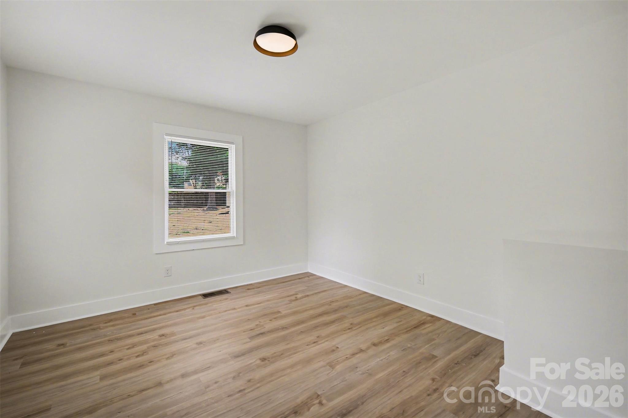 694 Forest Street NW Concord NC 28025