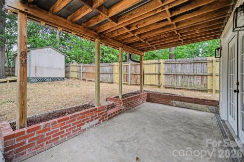 694 Forest Street NW Concord NC 28025