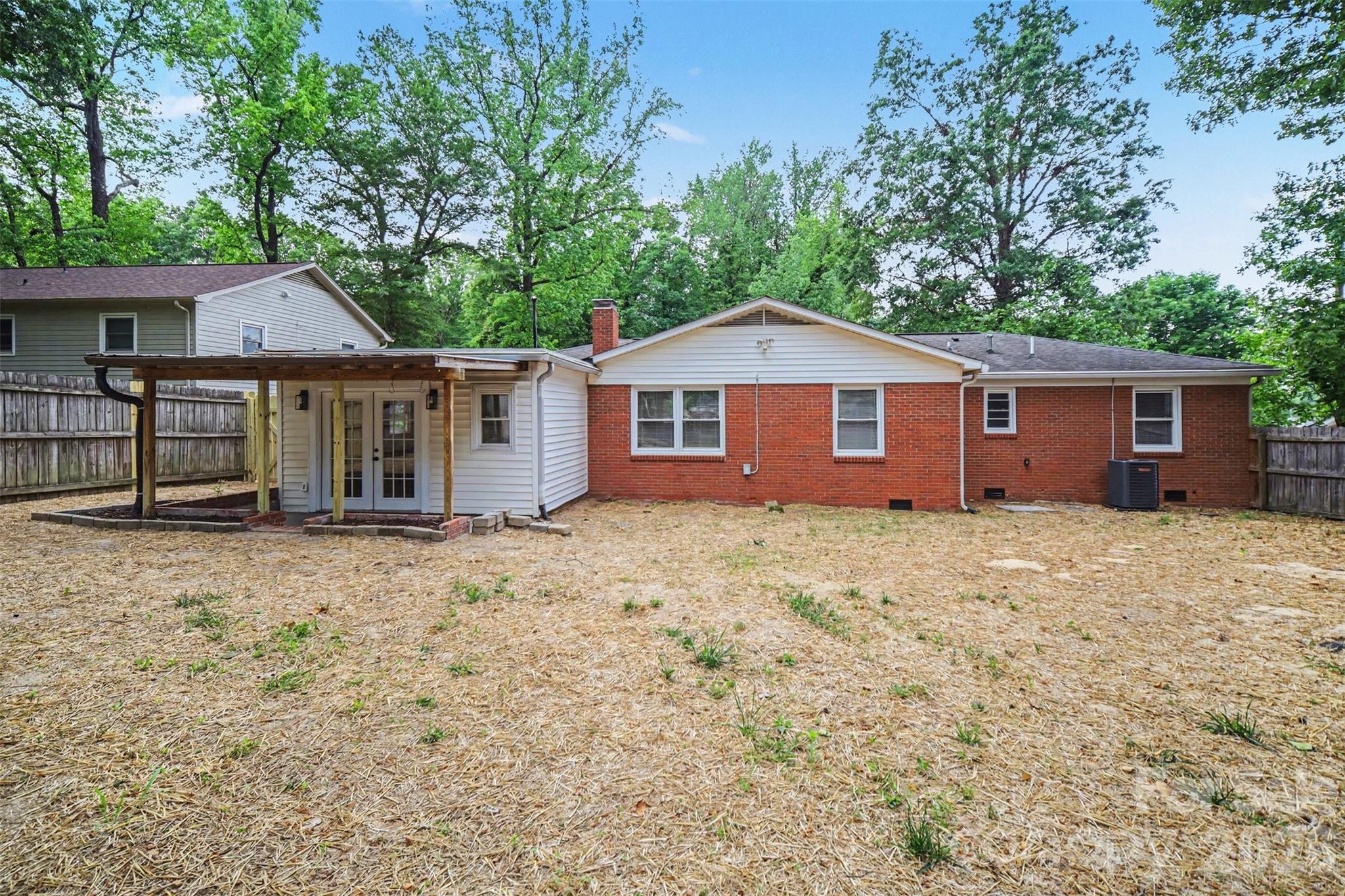694 Forest Street NW Concord NC 28025