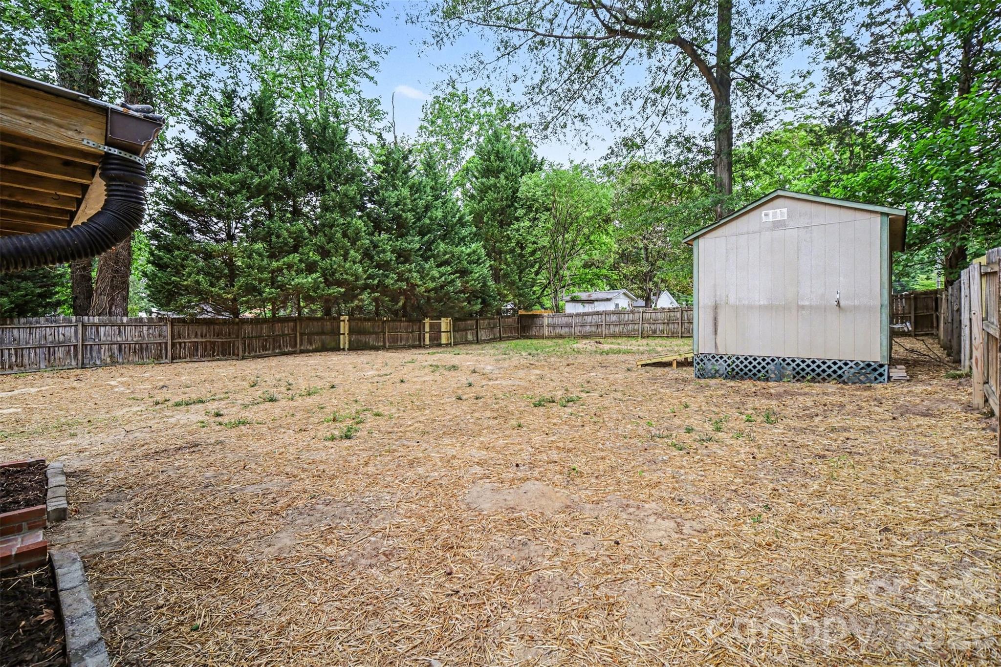 694 Forest Street NW Concord NC 28025