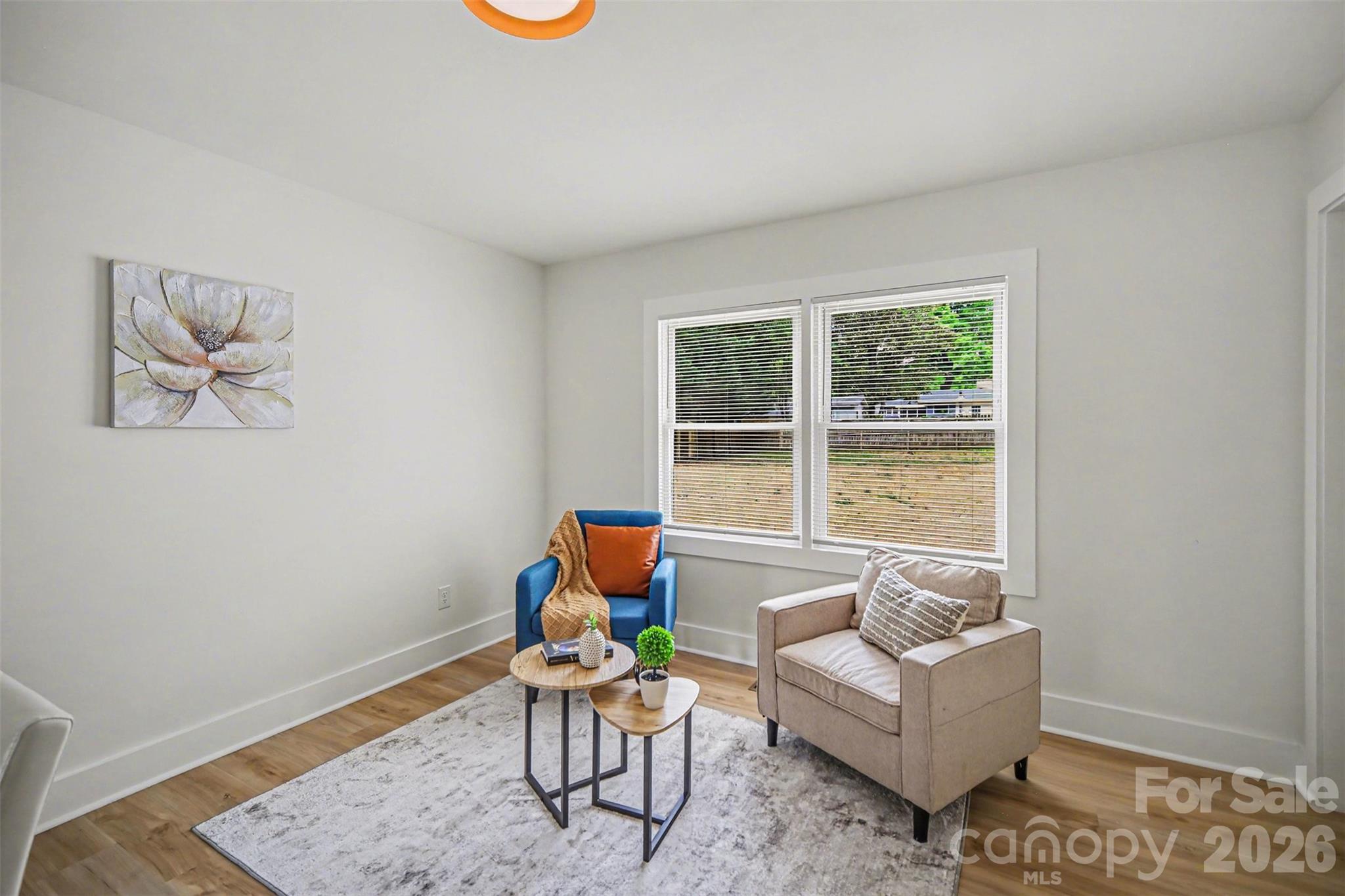 694 Forest Street NW Concord NC 28025