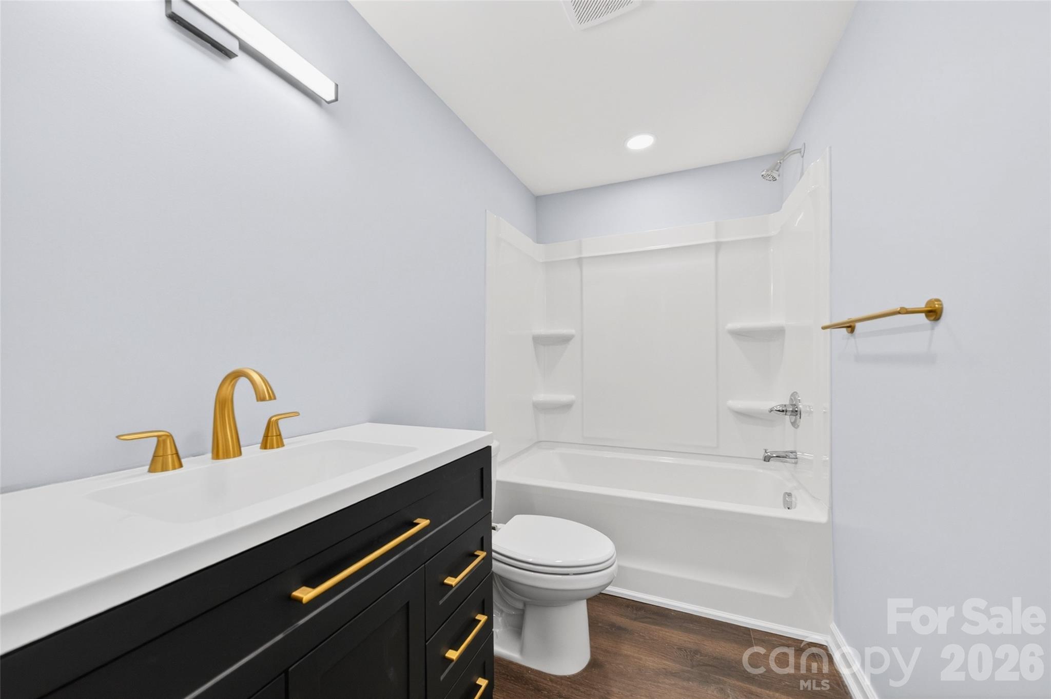 841 Mcarthur Avenue Charlotte NC 28206
