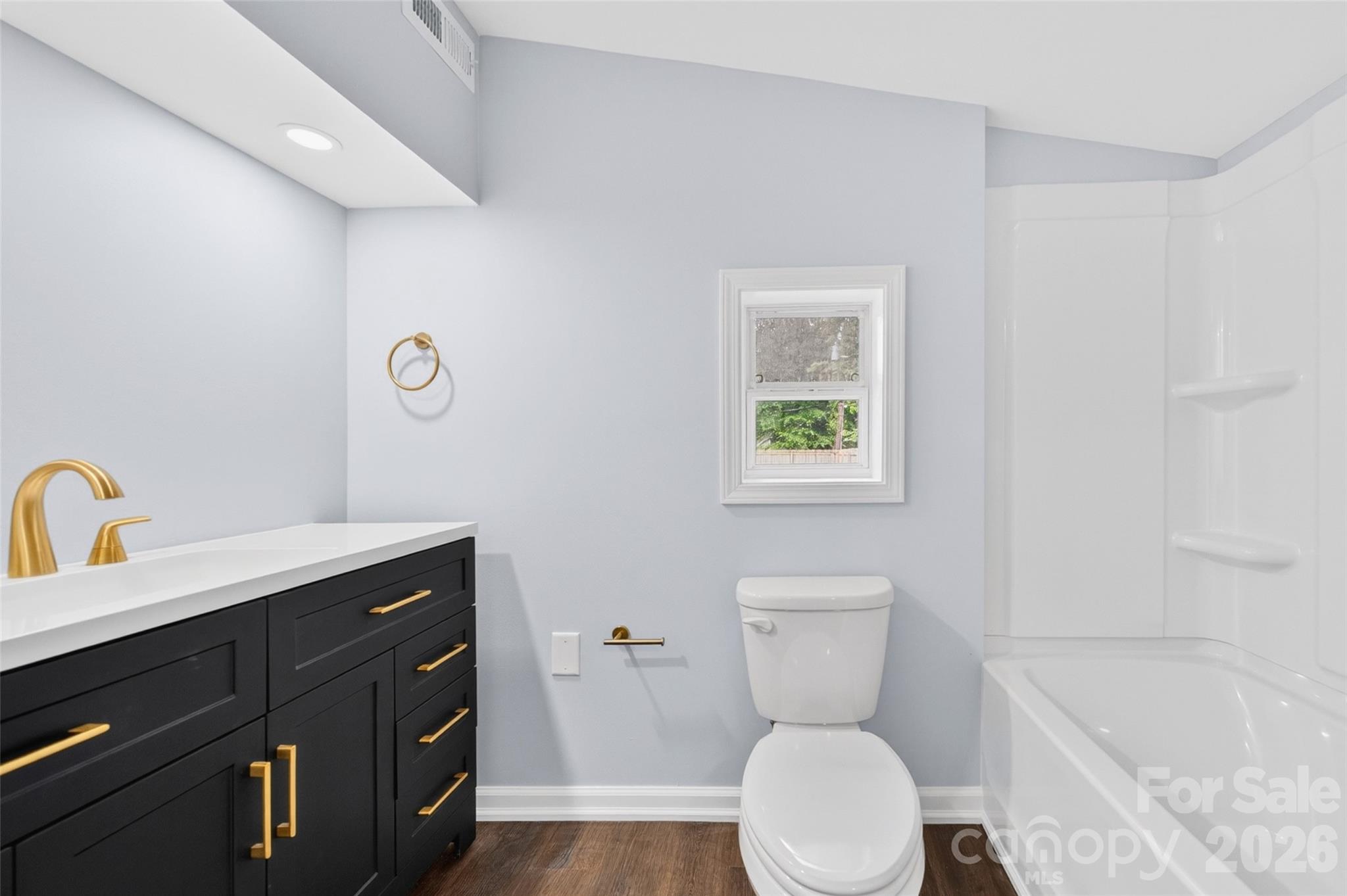841 Mcarthur Avenue Charlotte NC 28206