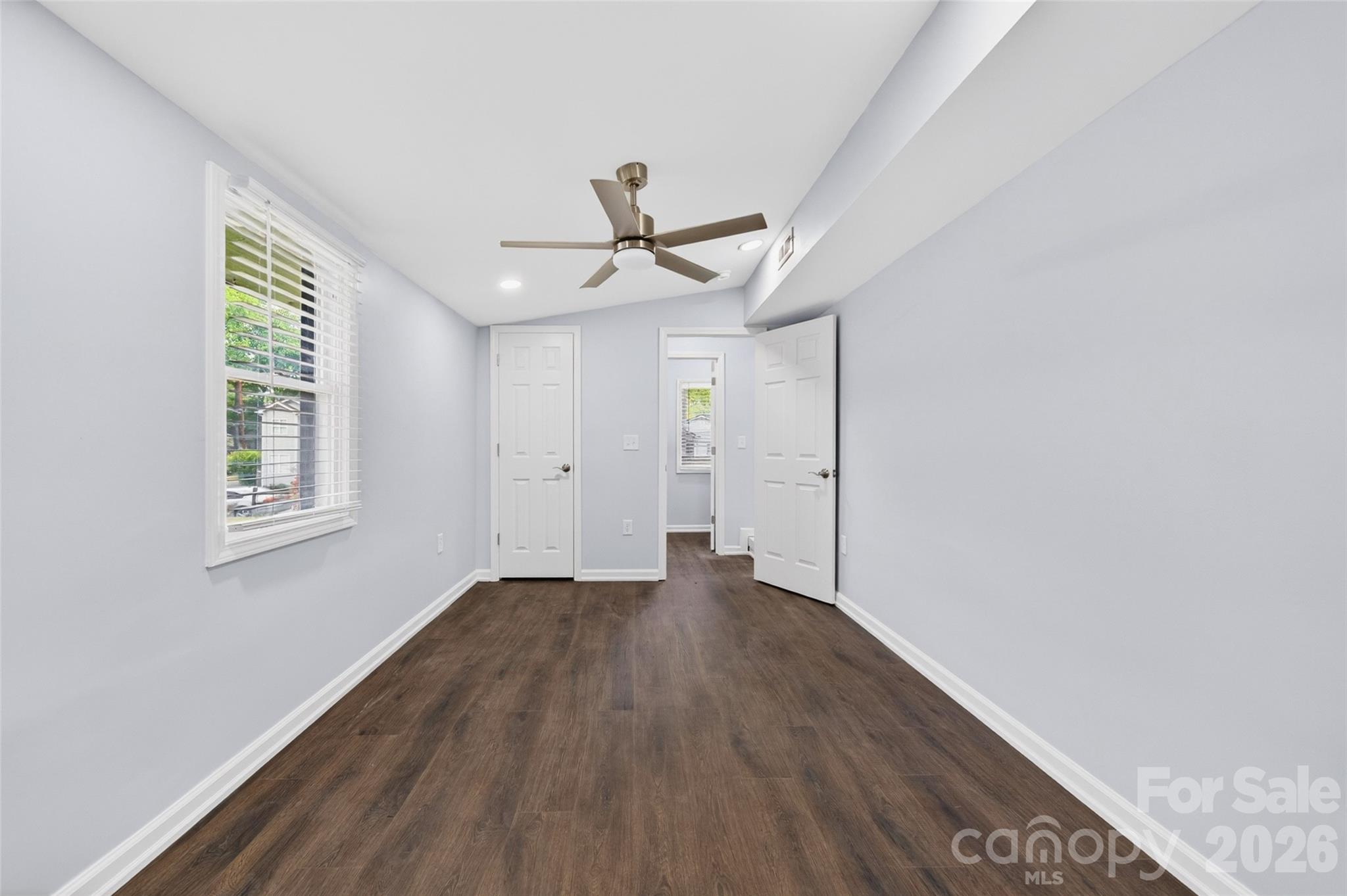 841 Mcarthur Avenue Charlotte NC 28206