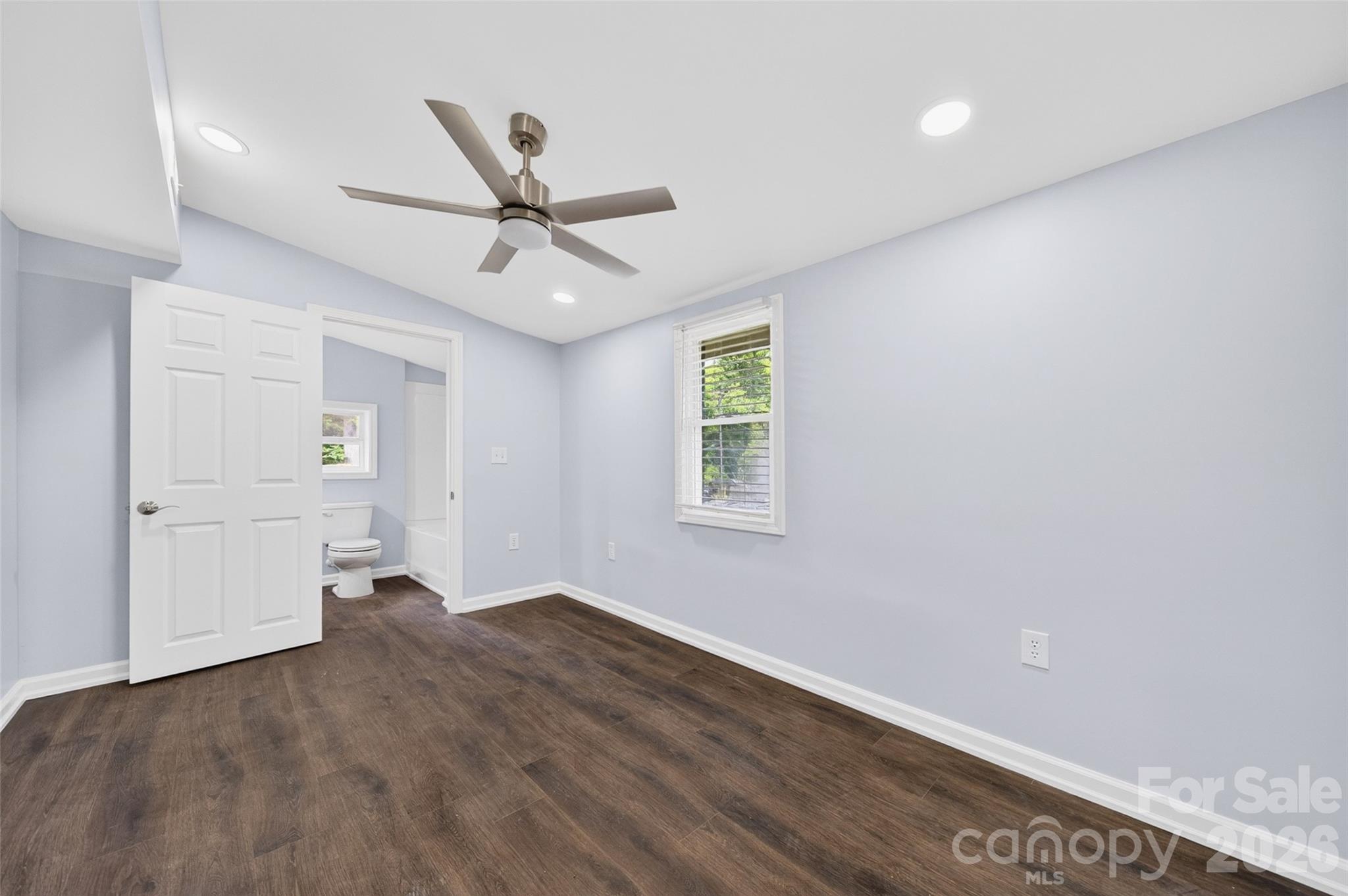 841 Mcarthur Avenue Charlotte NC 28206