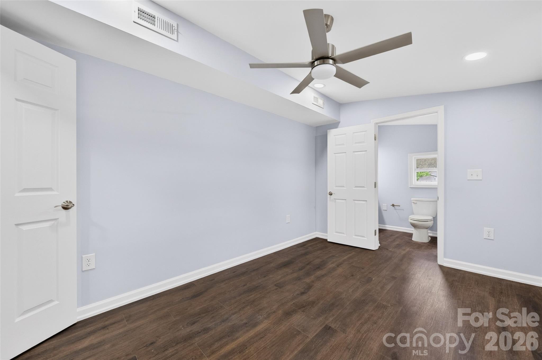 841 Mcarthur Avenue Charlotte NC 28206