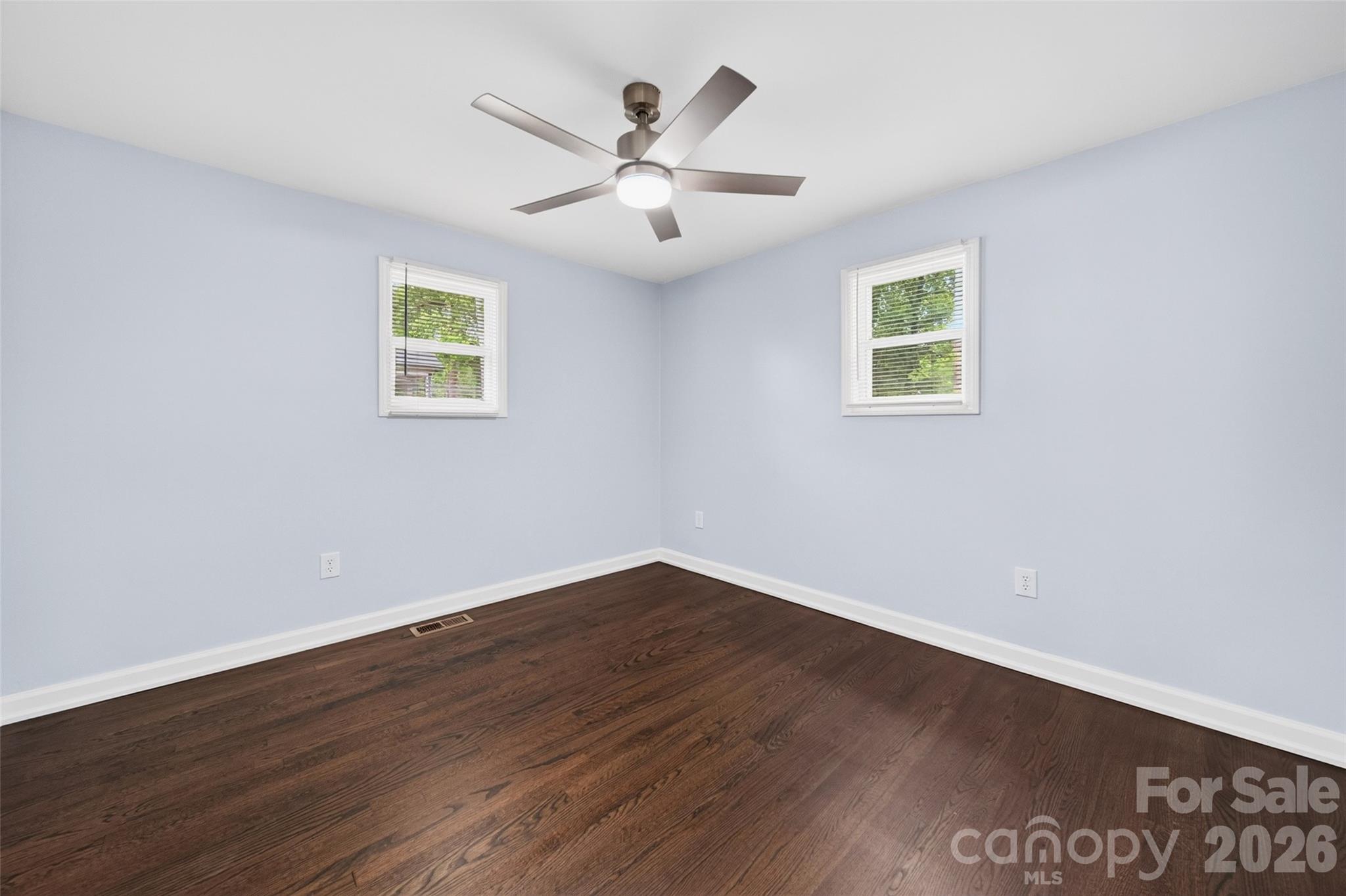 841 Mcarthur Avenue Charlotte NC 28206