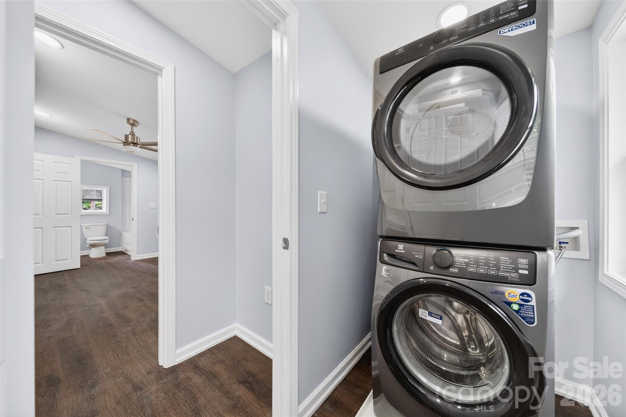 841 Mcarthur Avenue Charlotte NC 28206