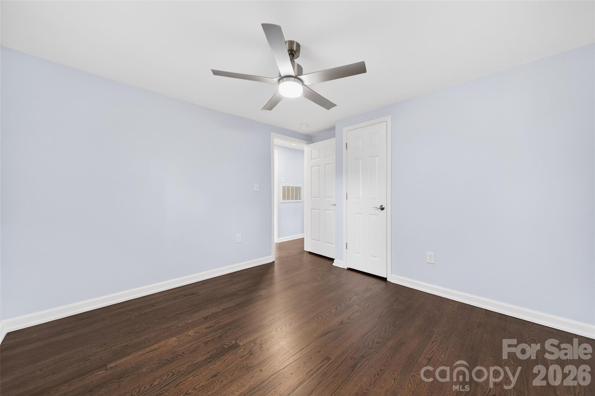841 Mcarthur Avenue Charlotte NC 28206
