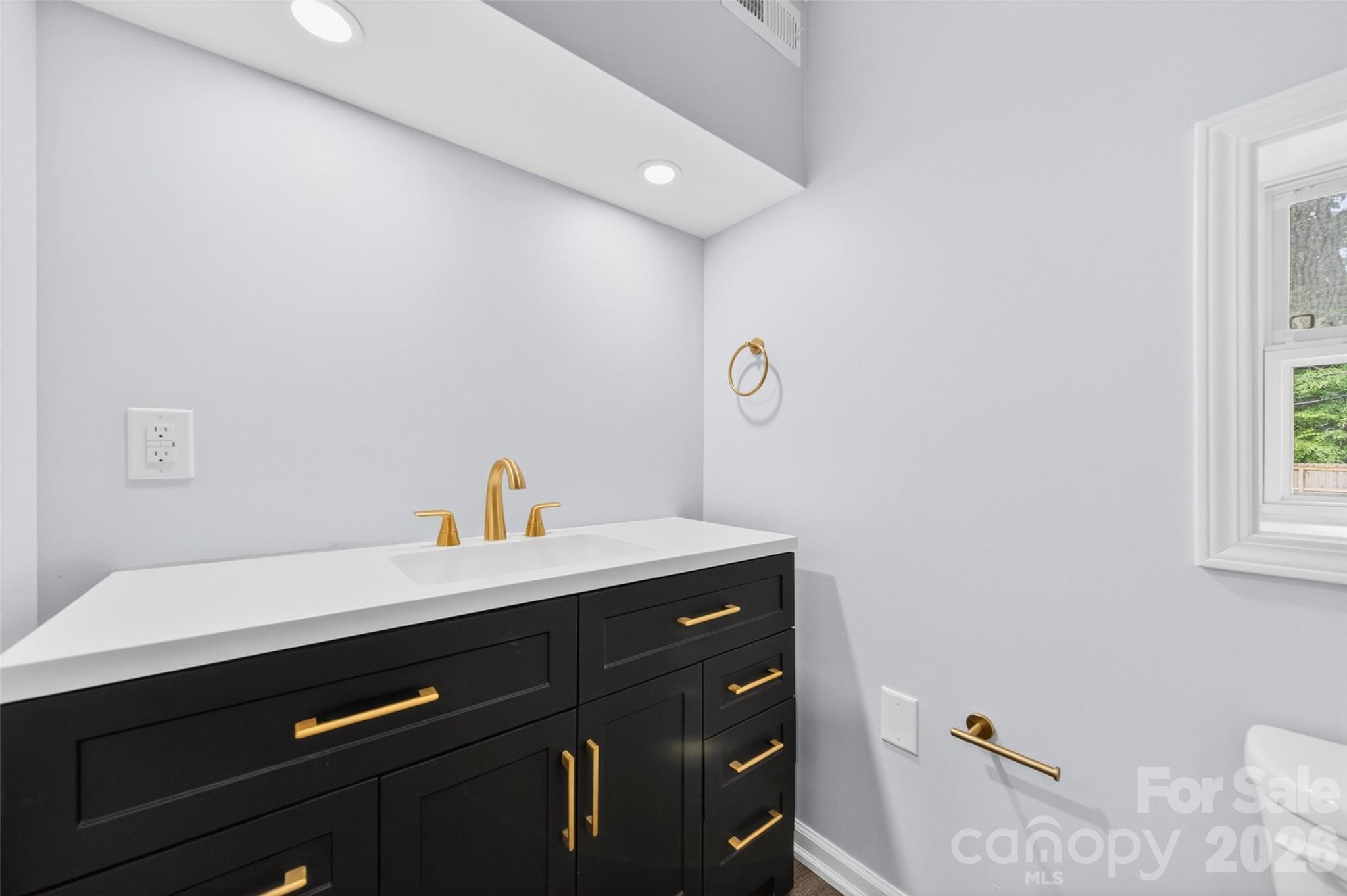 841 Mcarthur Avenue Charlotte NC 28206