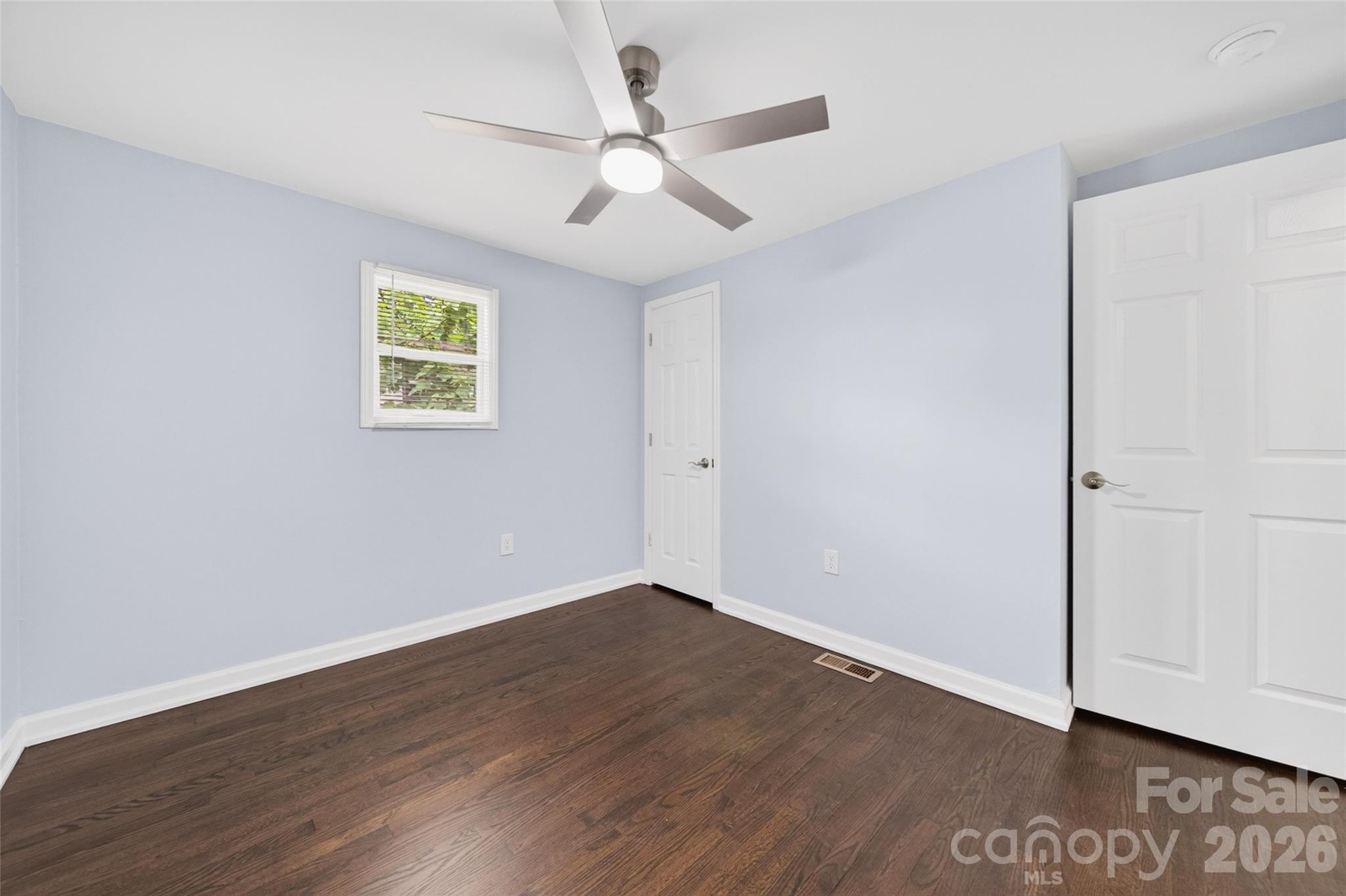 841 Mcarthur Avenue Charlotte NC 28206