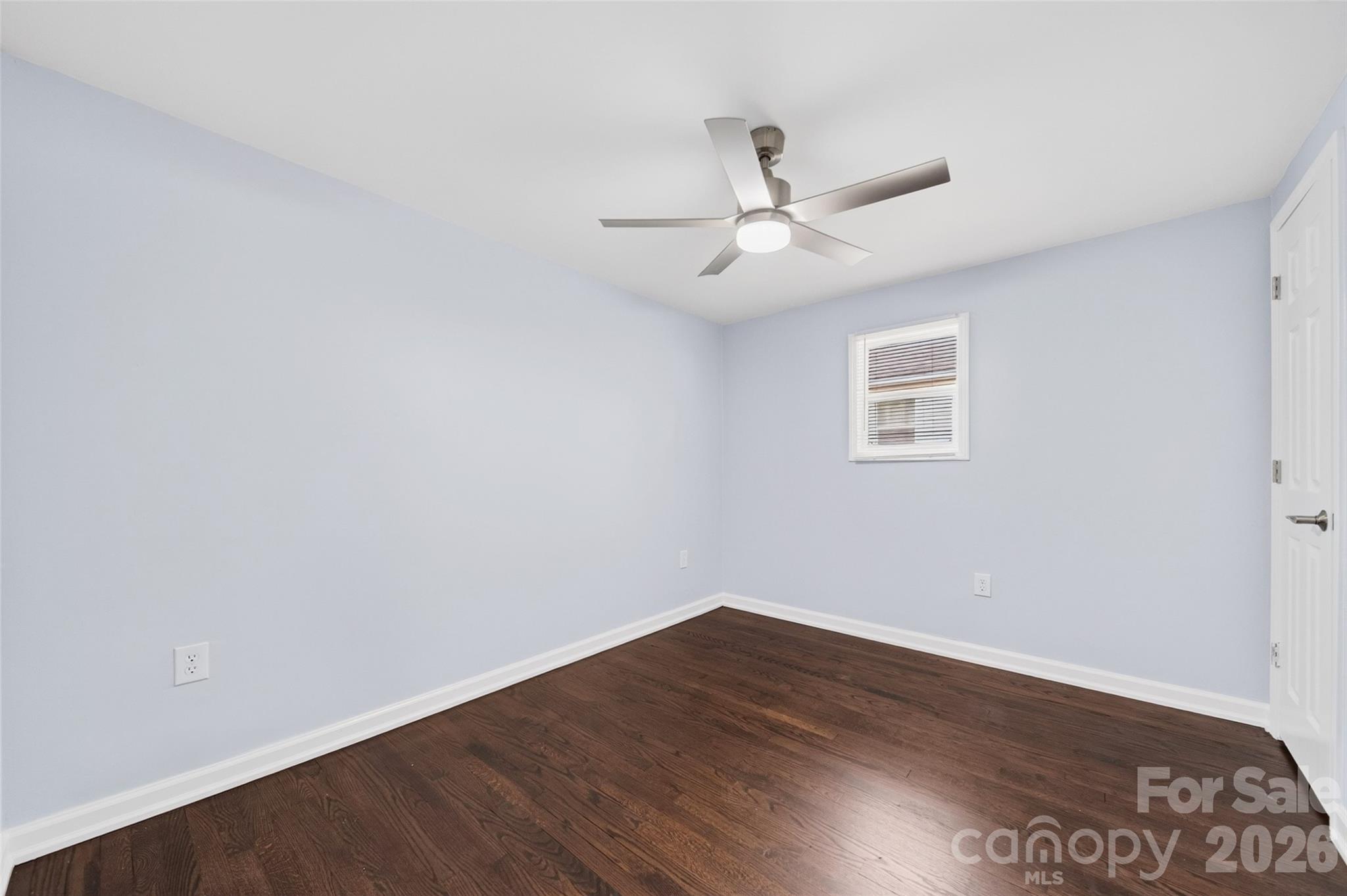 841 Mcarthur Avenue Charlotte NC 28206